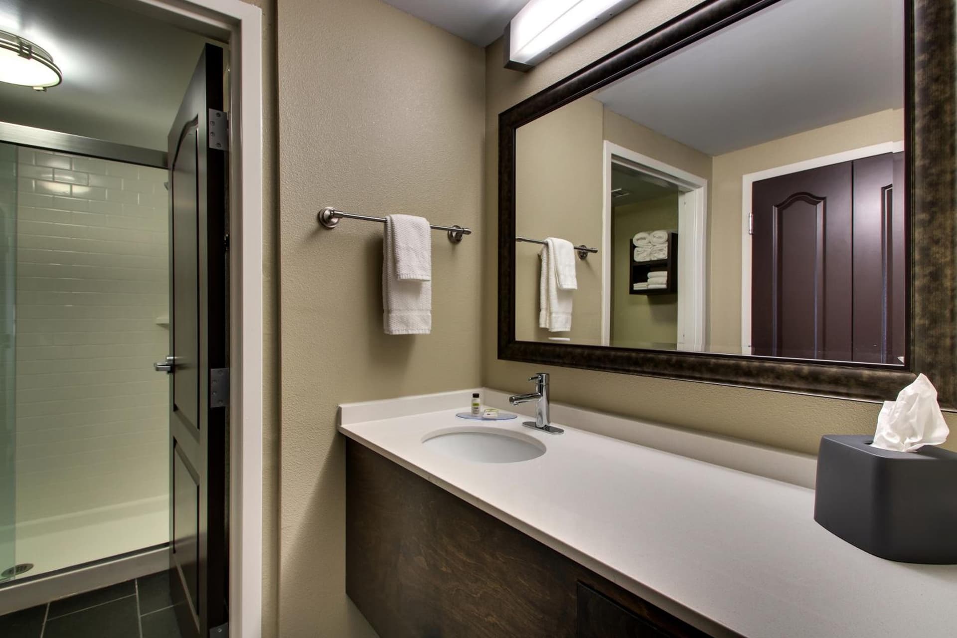 Staybridge Suites - Rock Hill by IHG interior in Rock Hill, SC — gallery photo 2