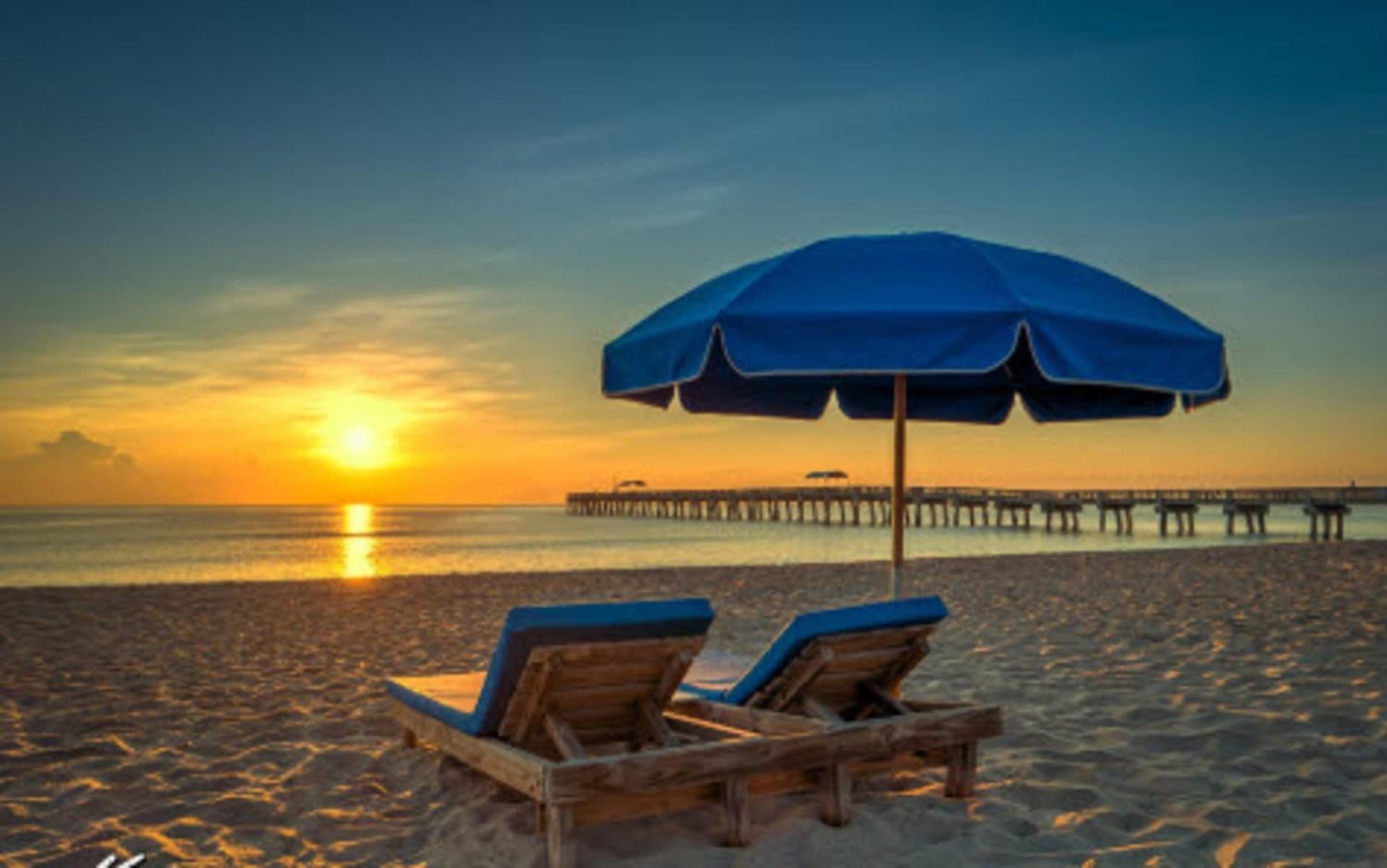 Holiday Inn Express & Suites VA Beach Oceanfront by IHG gallery photo in Virginia Beach, VA — image 20
