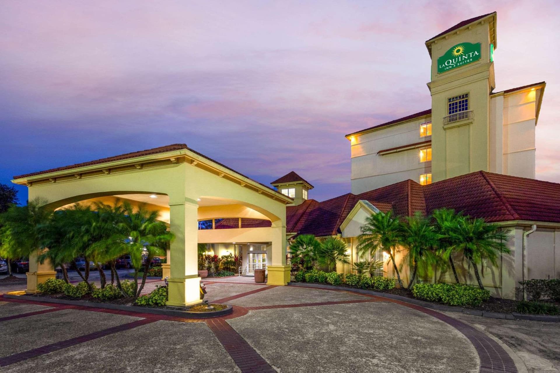 La Quinta by Wyndham Lakeland West gallery photo in Lakeland, FL — image 10