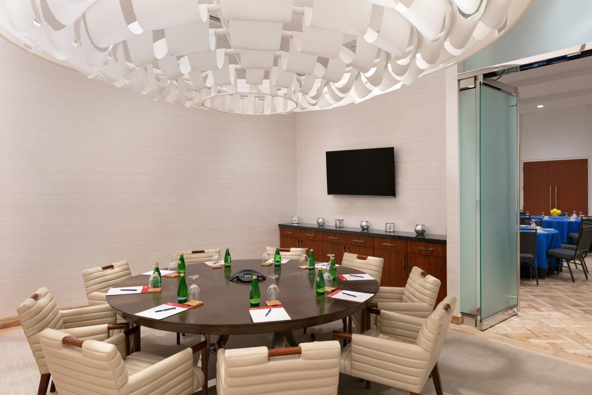 Hotel Indigo Atlanta Downtown by IHG gallery photo in Atlanta, GA — image 68