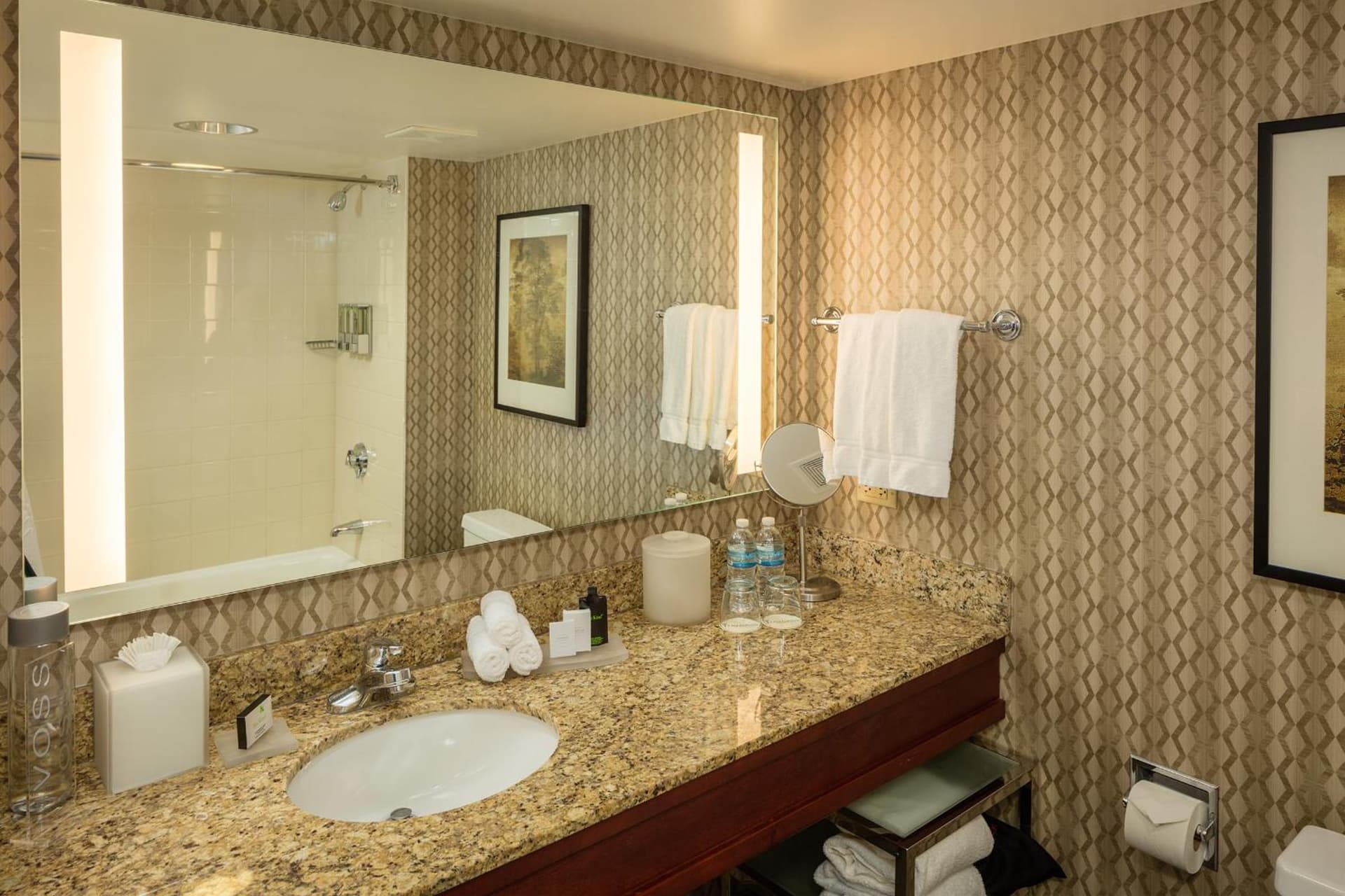 Eaglewood Resort & Spa gallery photo in Itasca, IL — image 77