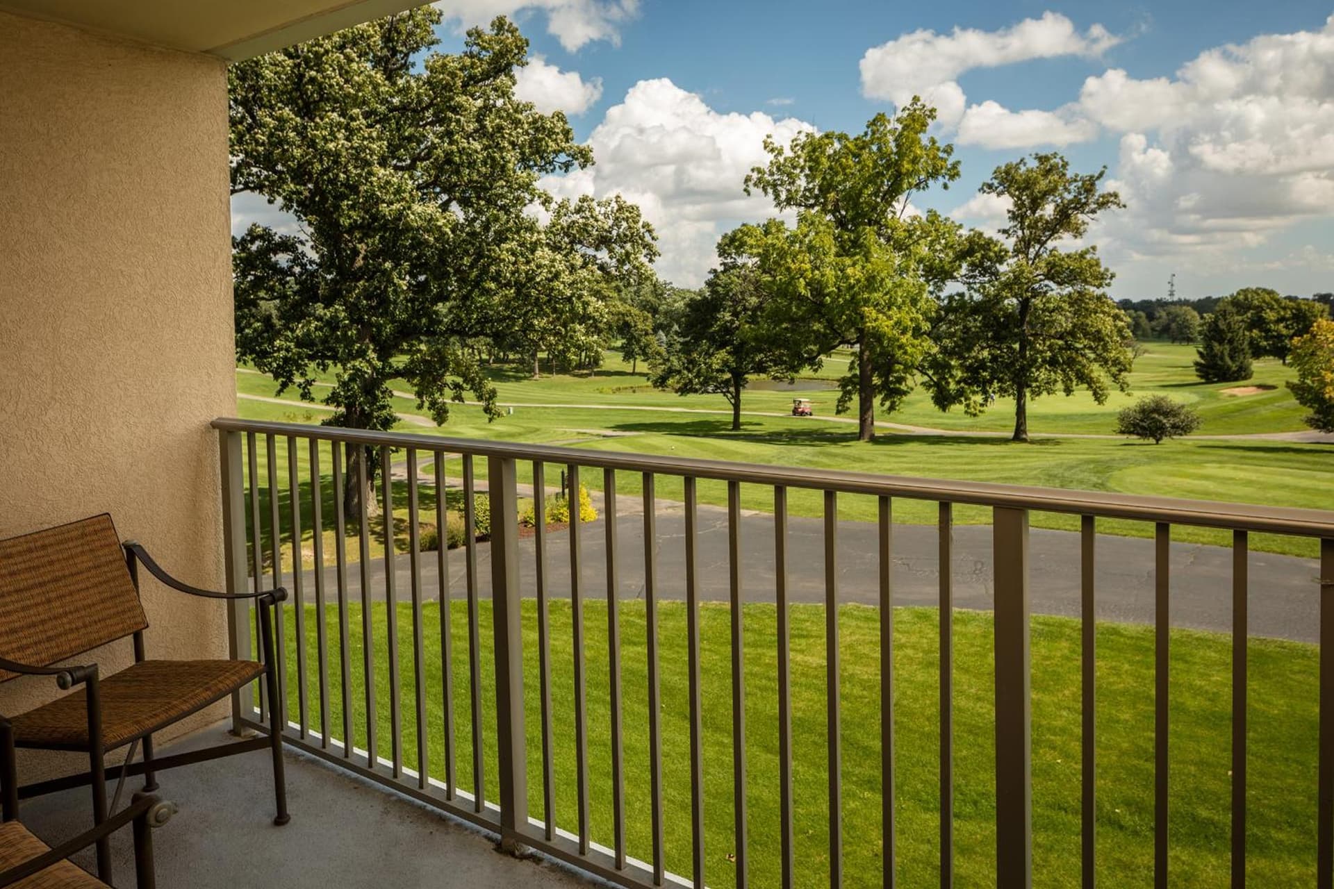 Eaglewood Resort & Spa gallery photo in Itasca, IL — image 66