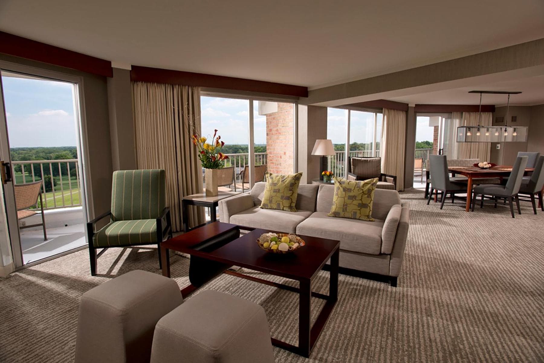 Eaglewood Resort & Spa gallery photo in Itasca, IL — image 34