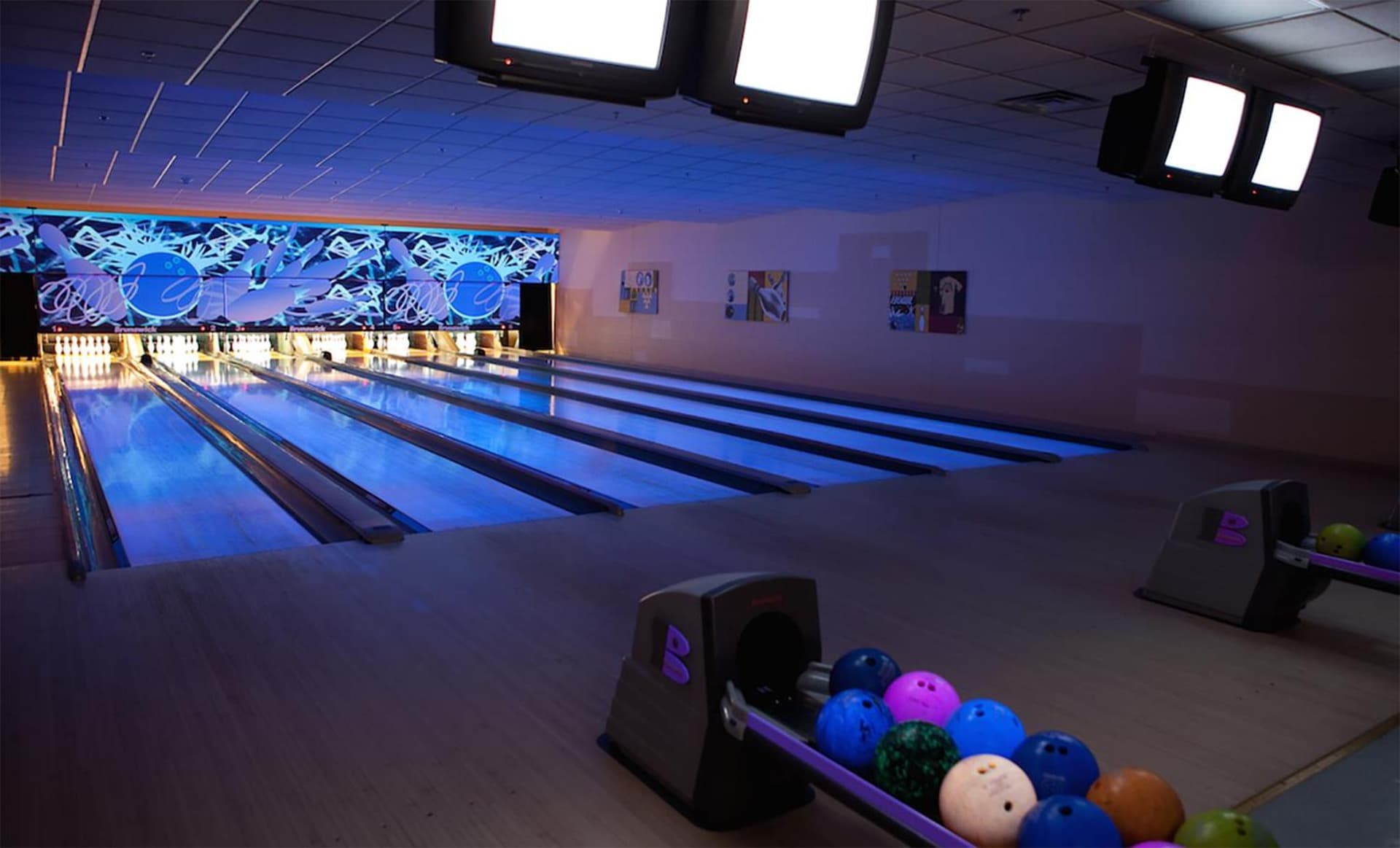 Eaglewood Resort & Spa gallery photo in Itasca, IL — image 33