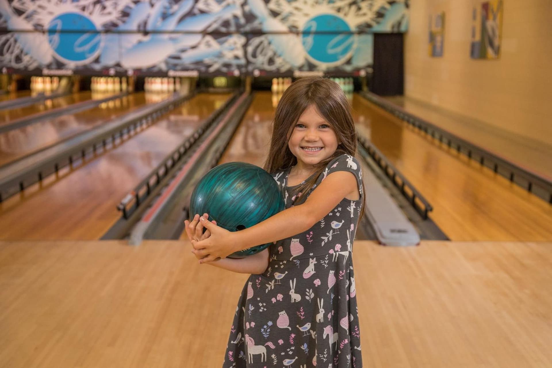 Eaglewood Resort & Spa gallery photo in Itasca, IL — image 16