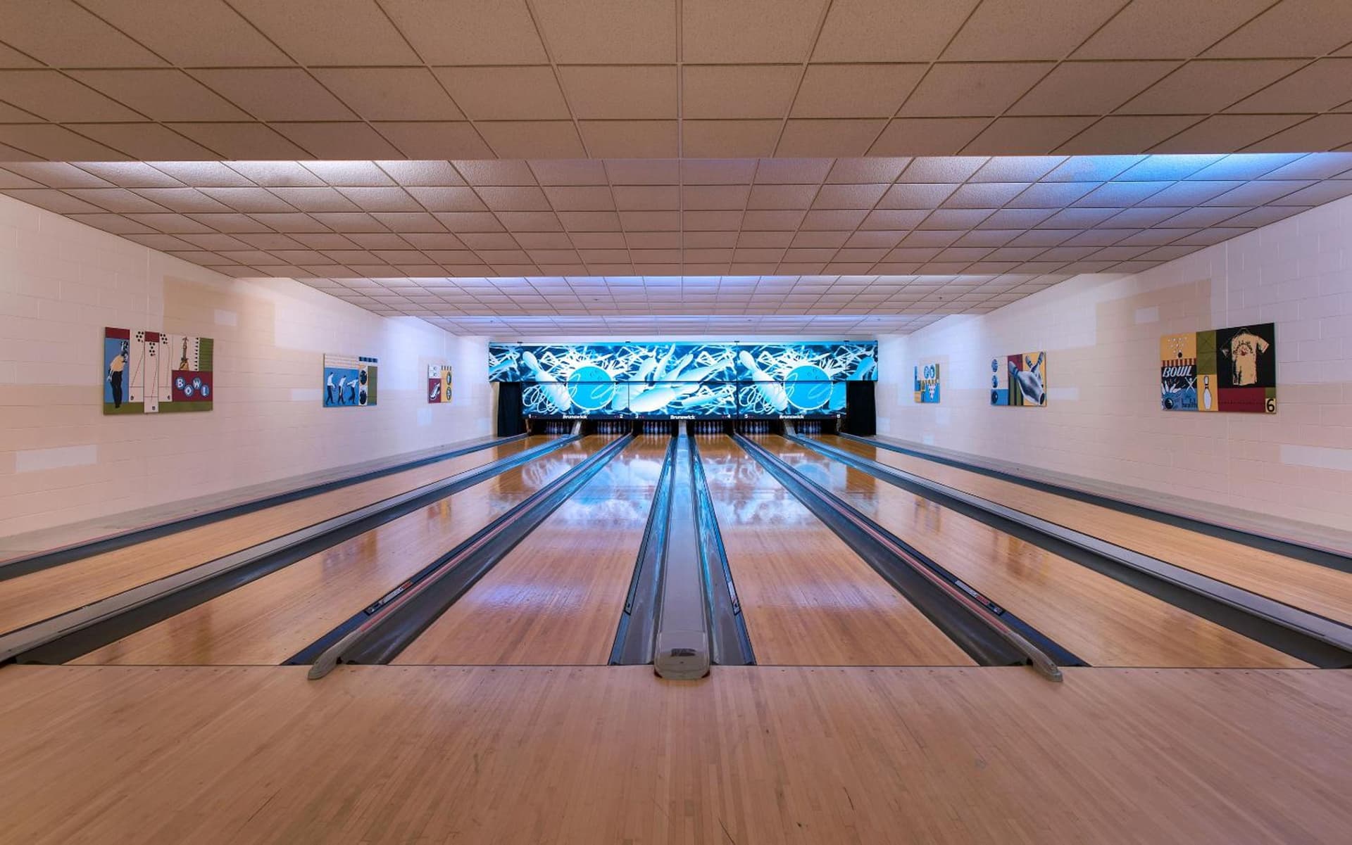 Eaglewood Resort & Spa gallery photo in Itasca, IL — image 71