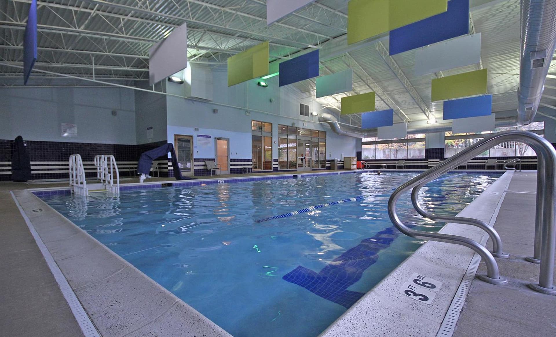 Eaglewood Resort & Spa gallery photo in Itasca, IL — image 86