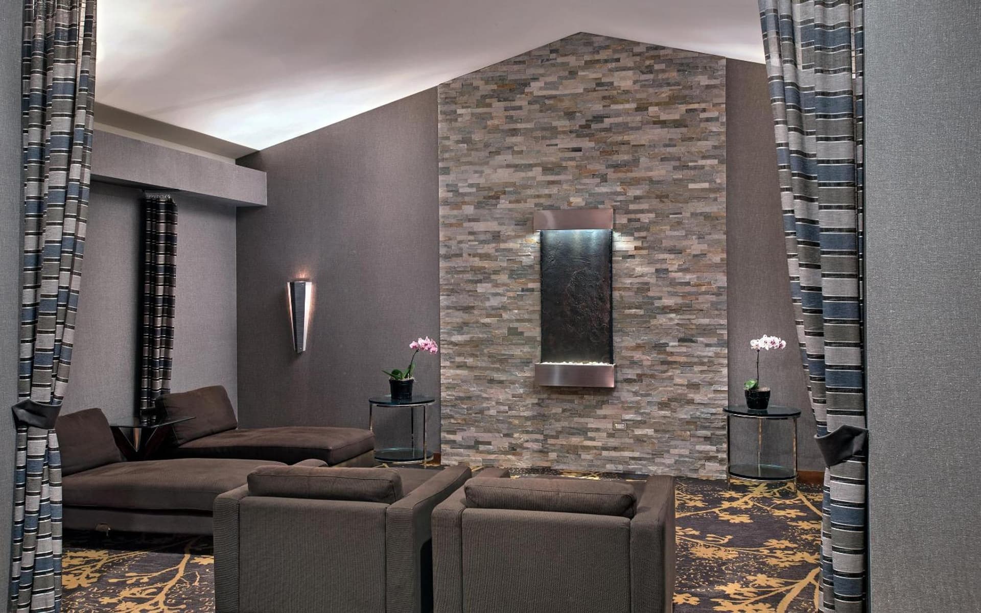 Eaglewood Resort & Spa gallery photo in Itasca, IL — image 25