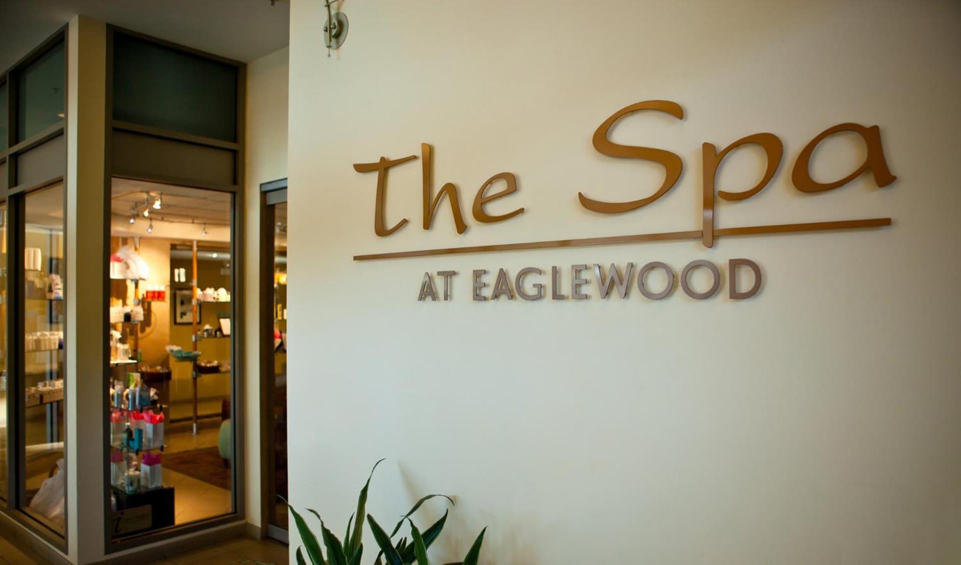 Eaglewood Resort & Spa gallery photo in Itasca, IL — image 51