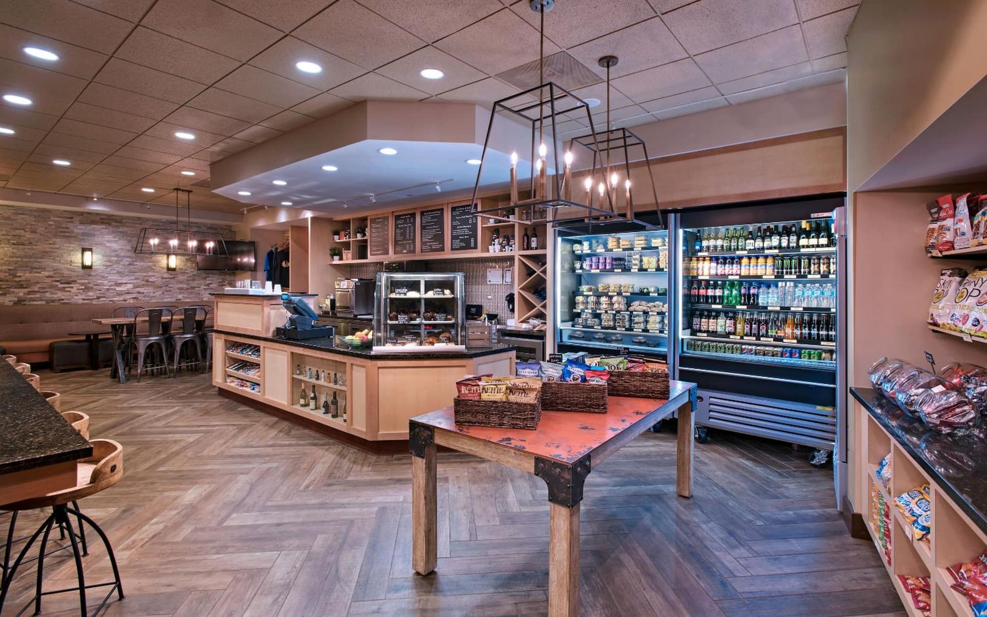 Eaglewood Resort & Spa gallery photo in Itasca, IL — image 23
