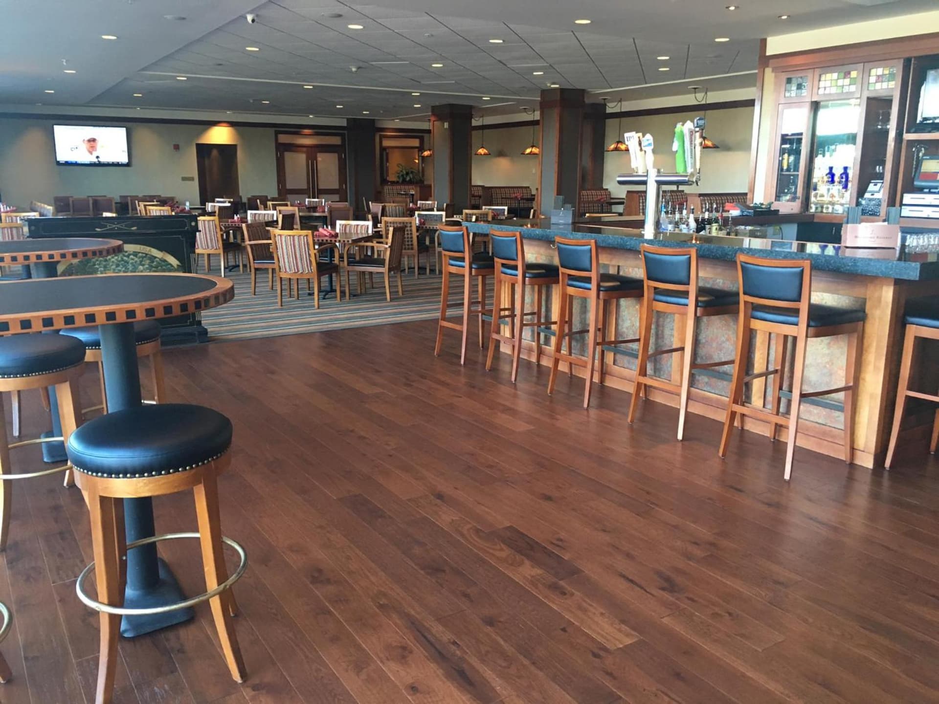 Eaglewood Resort & Spa gallery photo in Itasca, IL — image 53