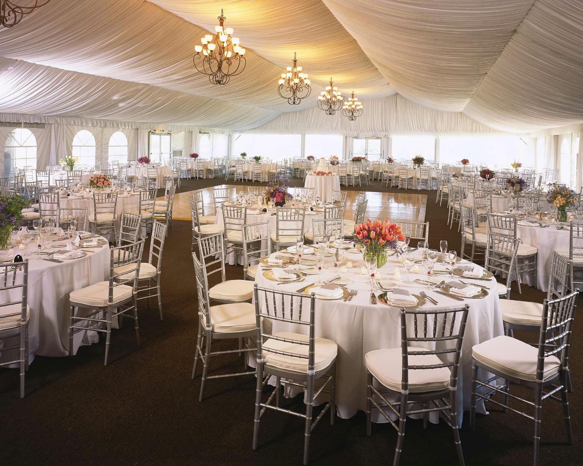 Eaglewood Resort & Spa gallery photo in Itasca, IL — image 55