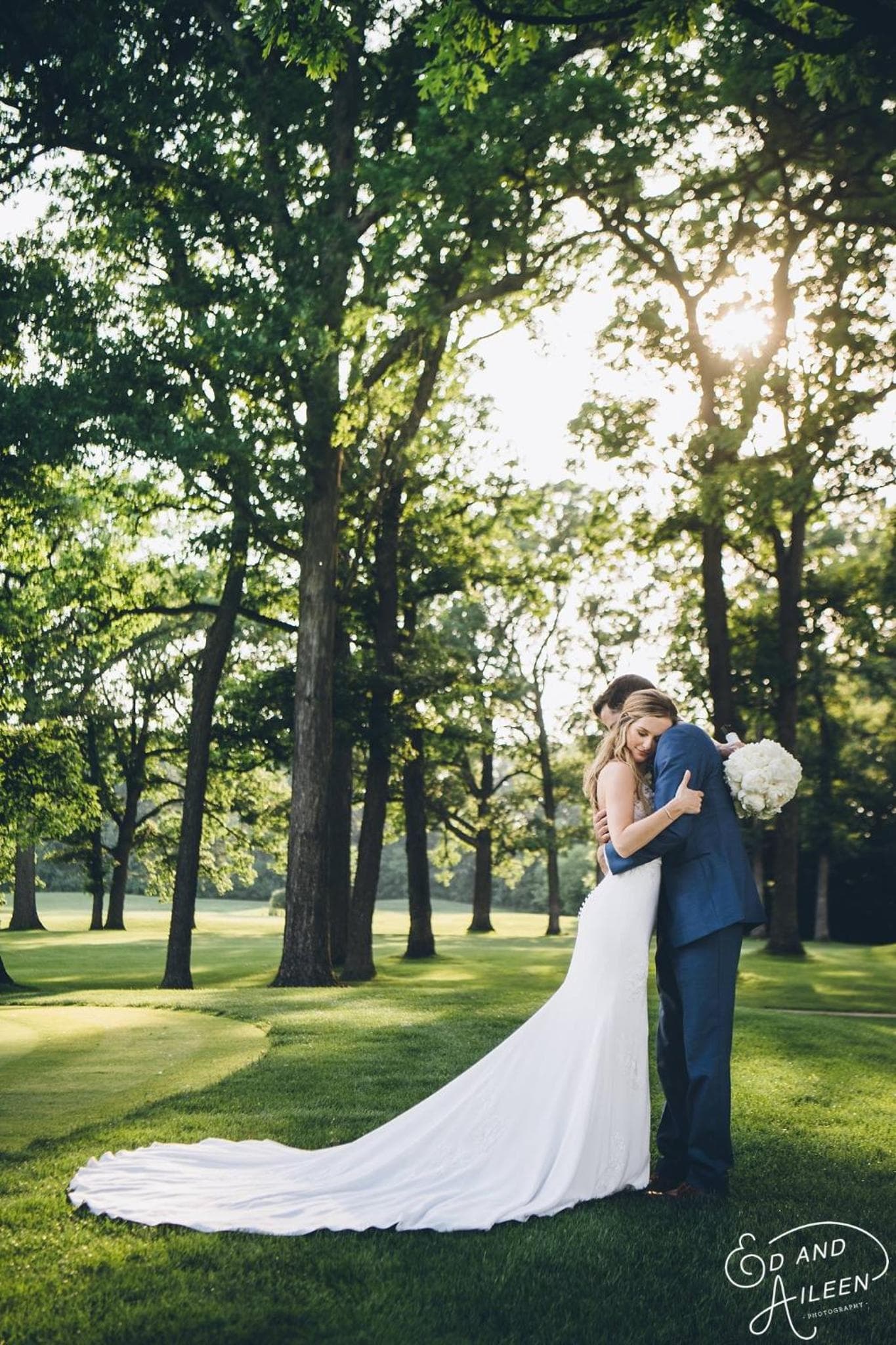 Eaglewood Resort & Spa gallery photo in Itasca, IL — image 7