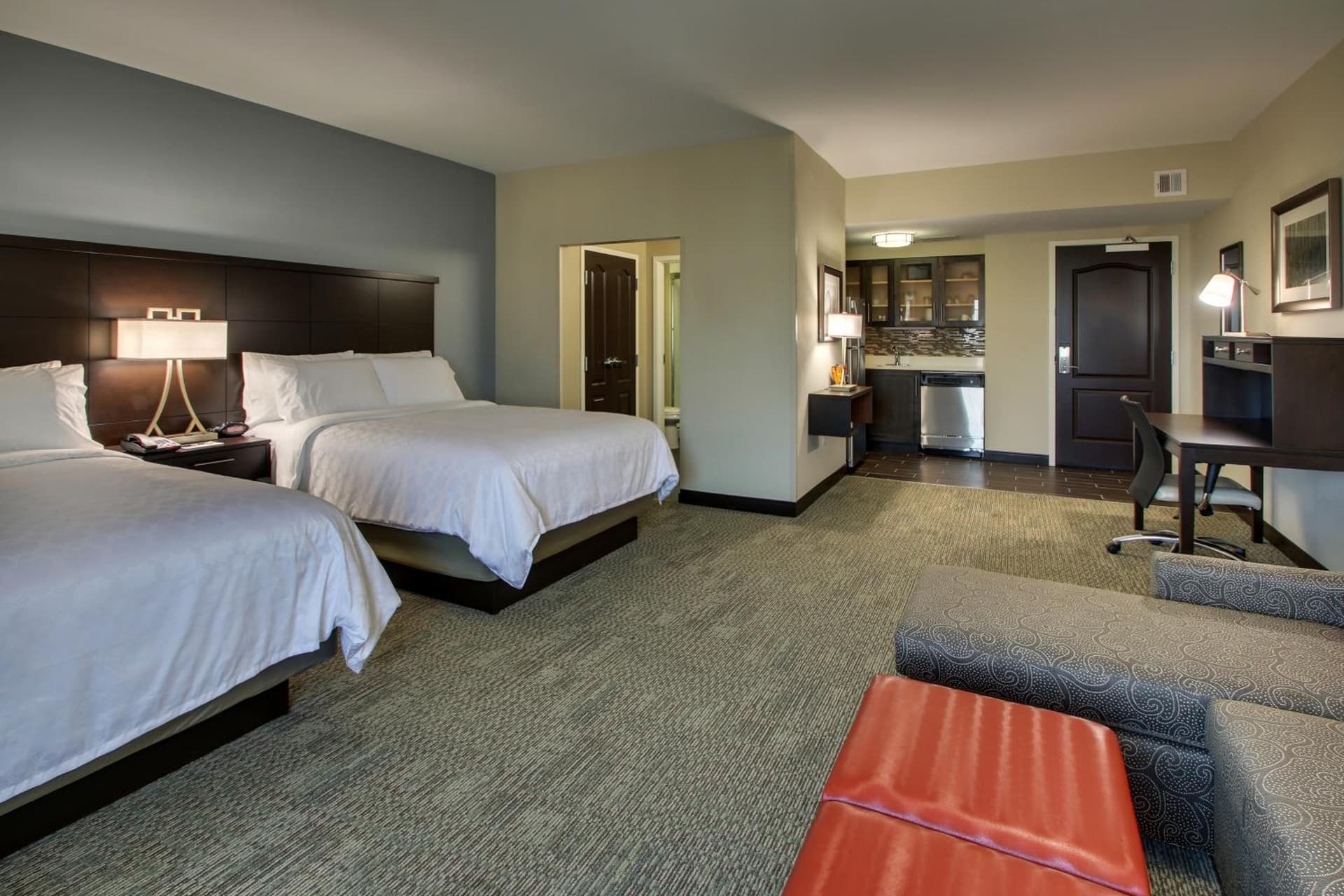 Staybridge Suites - Rock Hill by IHG gallery photo in Rock Hill, SC — image 40