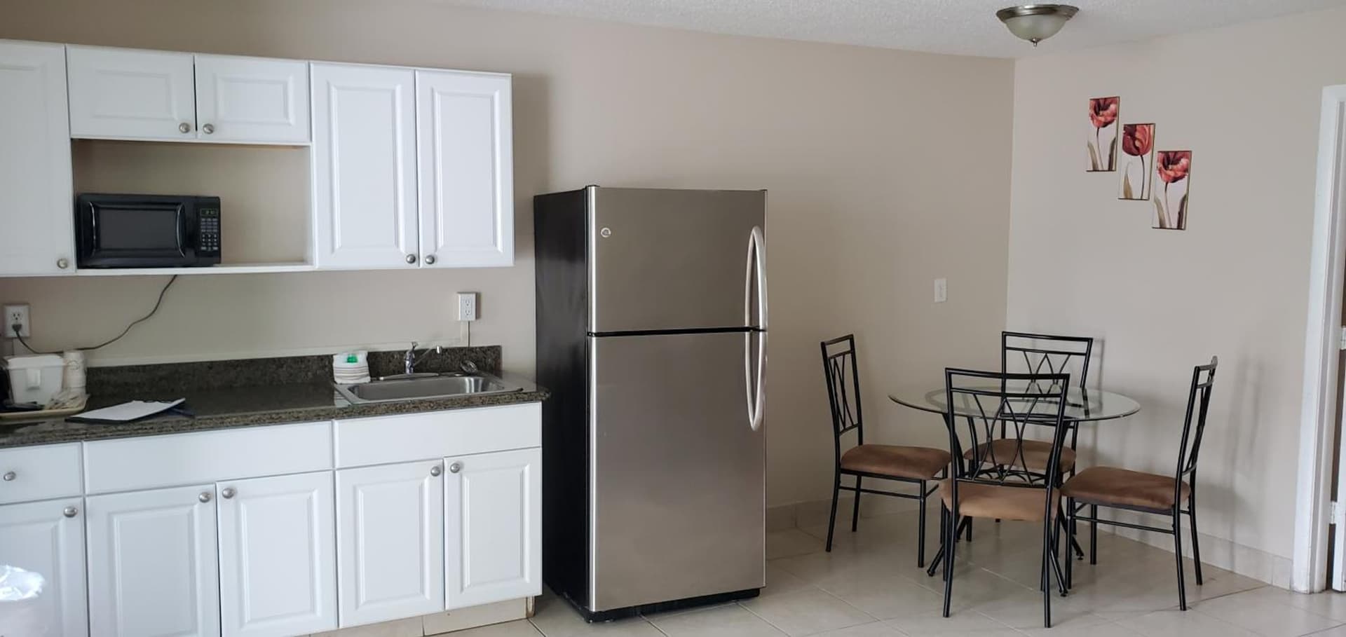 Clearwater Beach Hotel gallery photo in Clearwater Beach, FL — image 6
