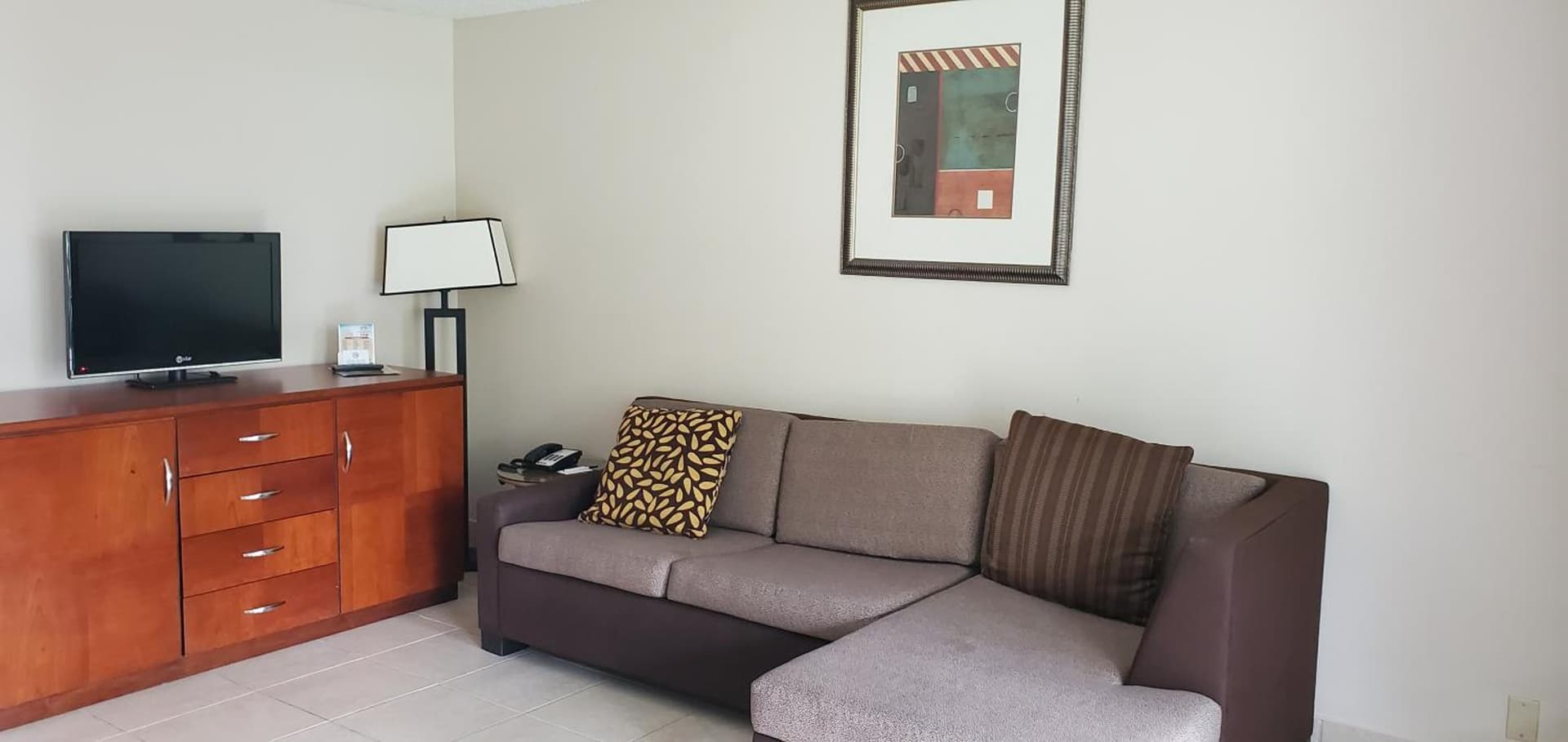 Clearwater Beach Hotel gallery photo in Clearwater Beach, FL — image 27