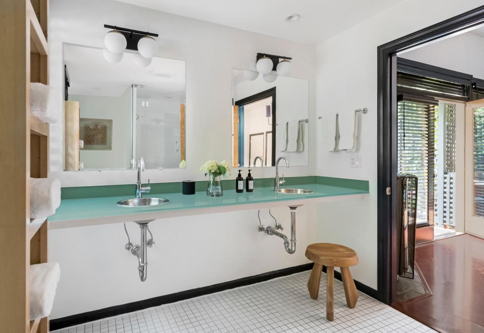 Gaige House gallery photo in Glen Ellen, CA — image 34