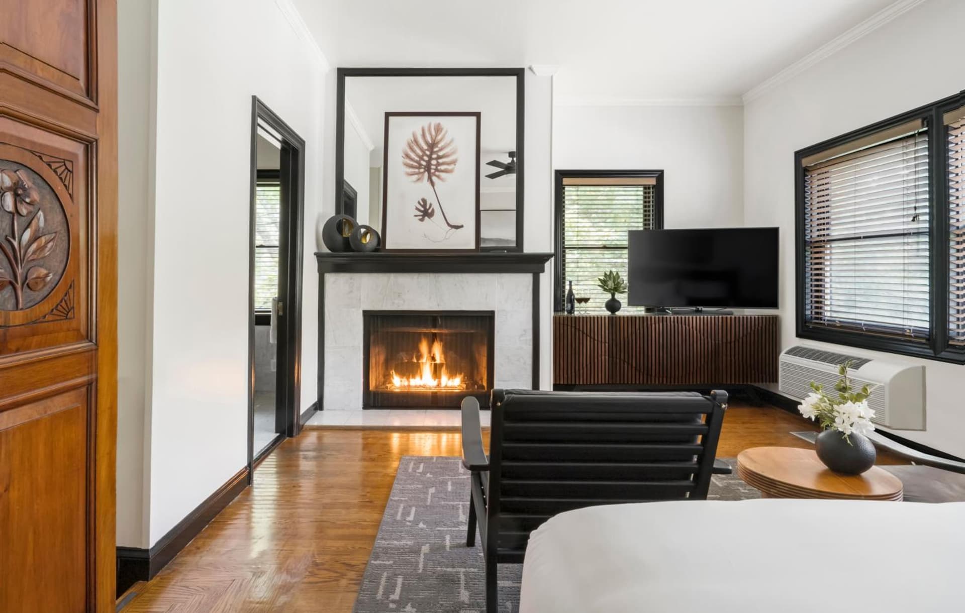 Gaige House gallery photo in Glen Ellen, CA — image 20