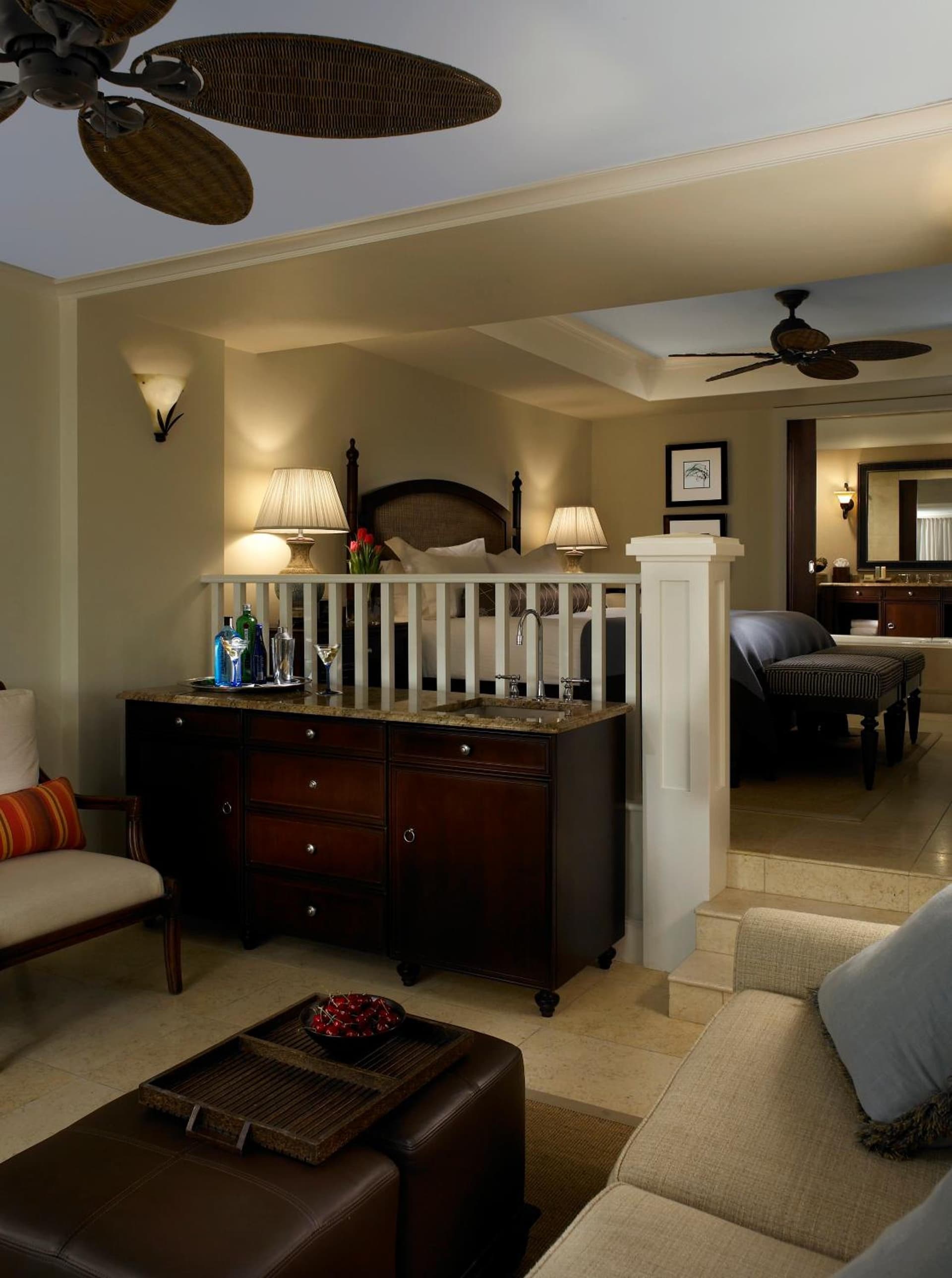 Kimpton Vero Beach Hotel & Spa by IHG gallery photo in Vero Beach, FL — image 36
