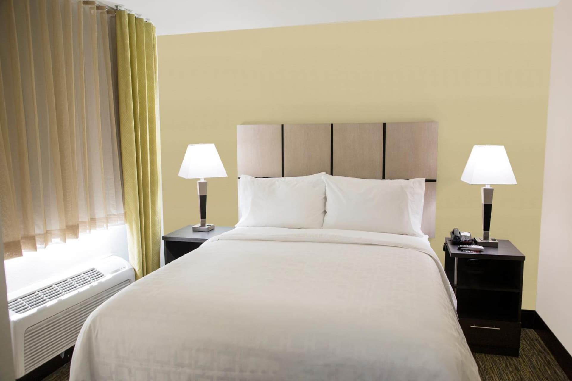 Candlewood Suites - Grand Prairie - Arlington by IHG gallery photo in Grand Prairie, TX — image 5