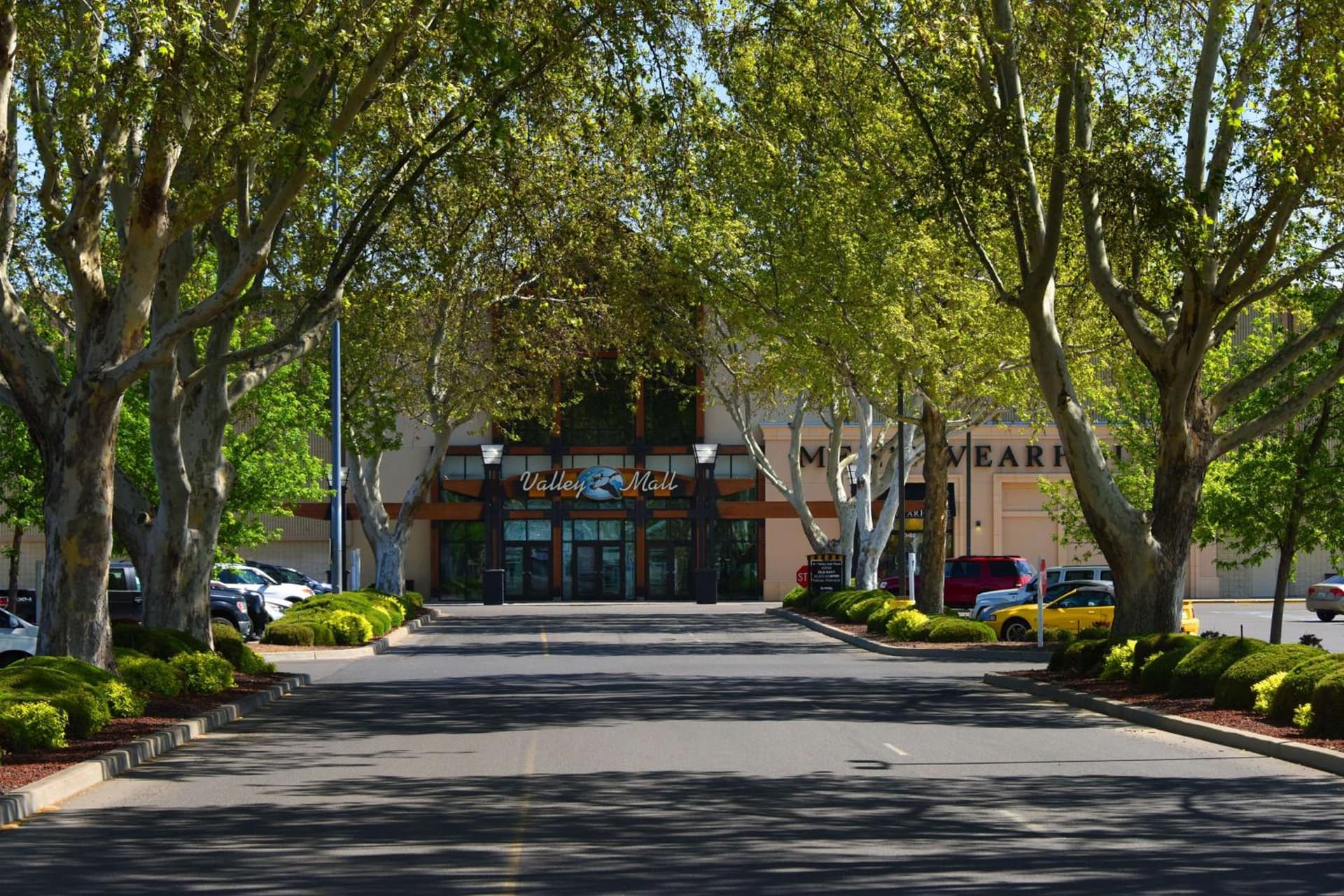 Best Western Plus Ahtanum Inn gallery photo in Yakima, WA — image 41