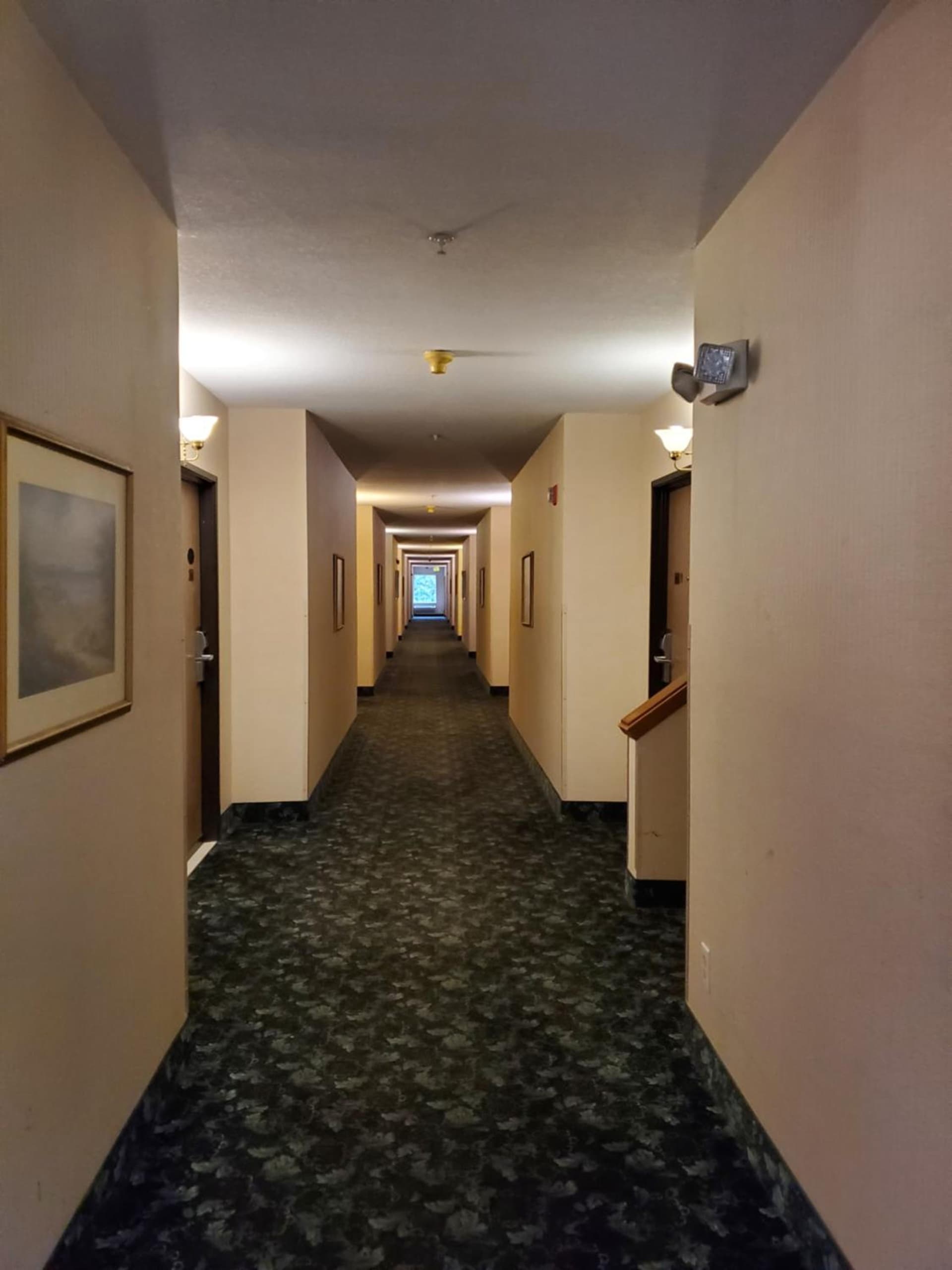 Bellis Inn gallery photo in Bellingham, WA — image 5
