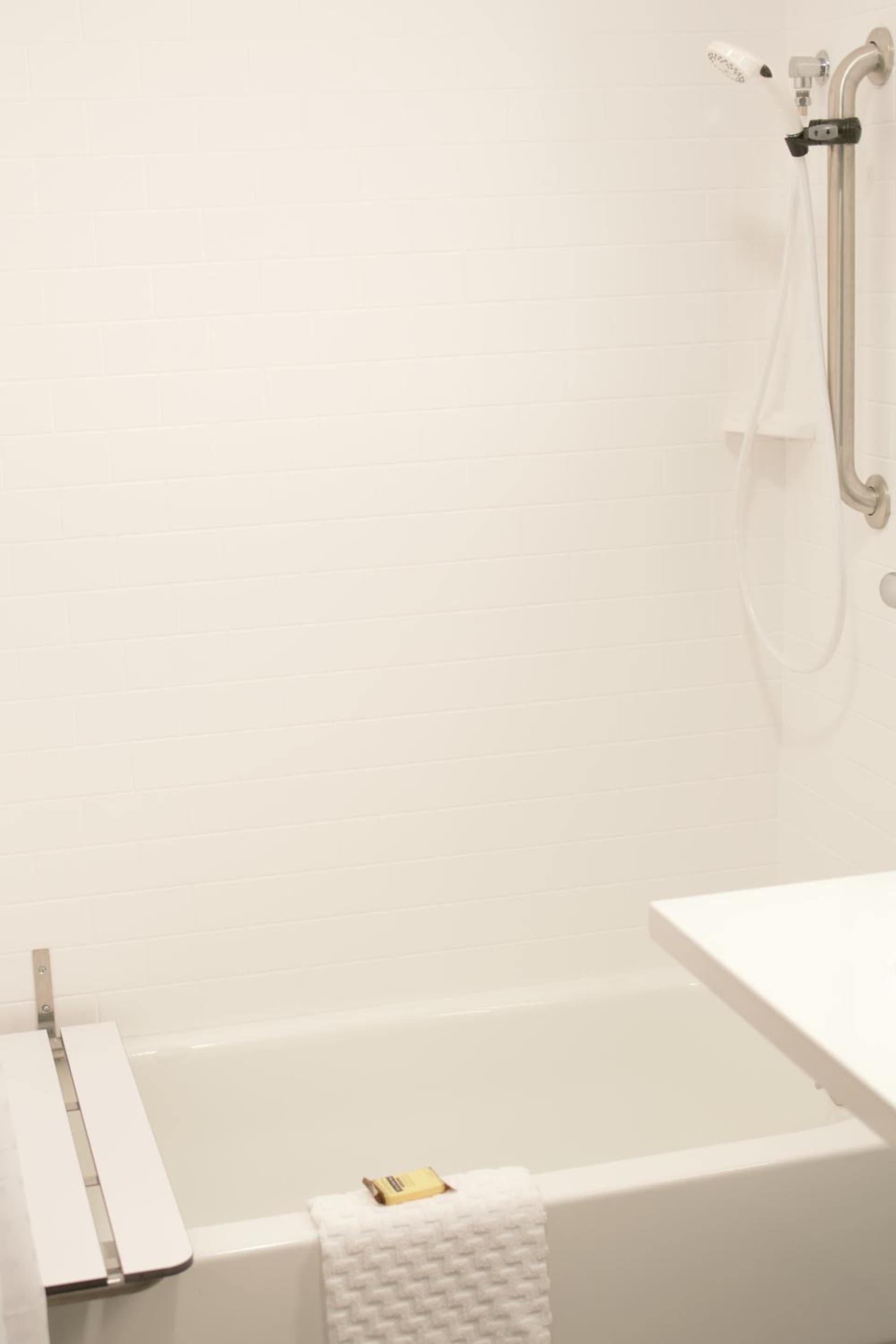 Best Western Plus Waterloo & Cedar Falls gallery photo in Waterloo, IA — image 27