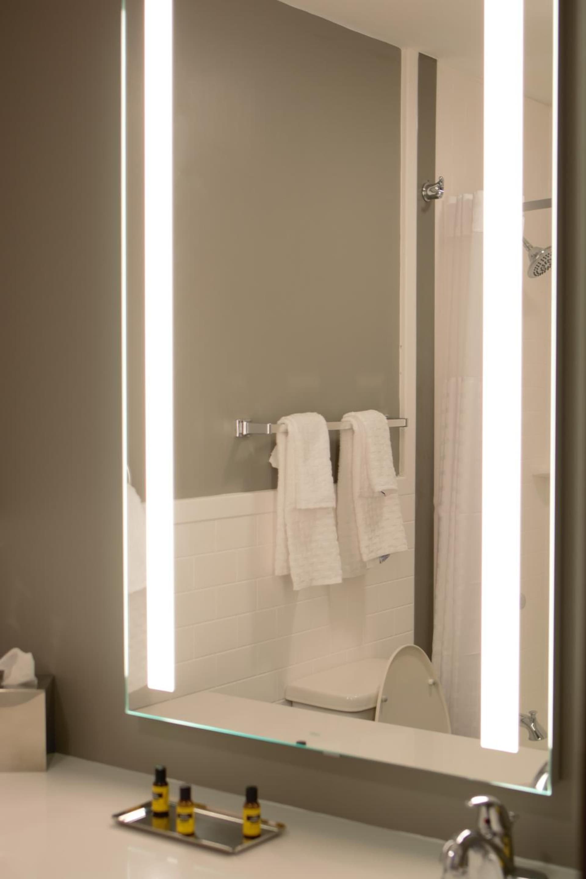 Best Western Plus Waterloo & Cedar Falls gallery photo in Waterloo, IA — image 17