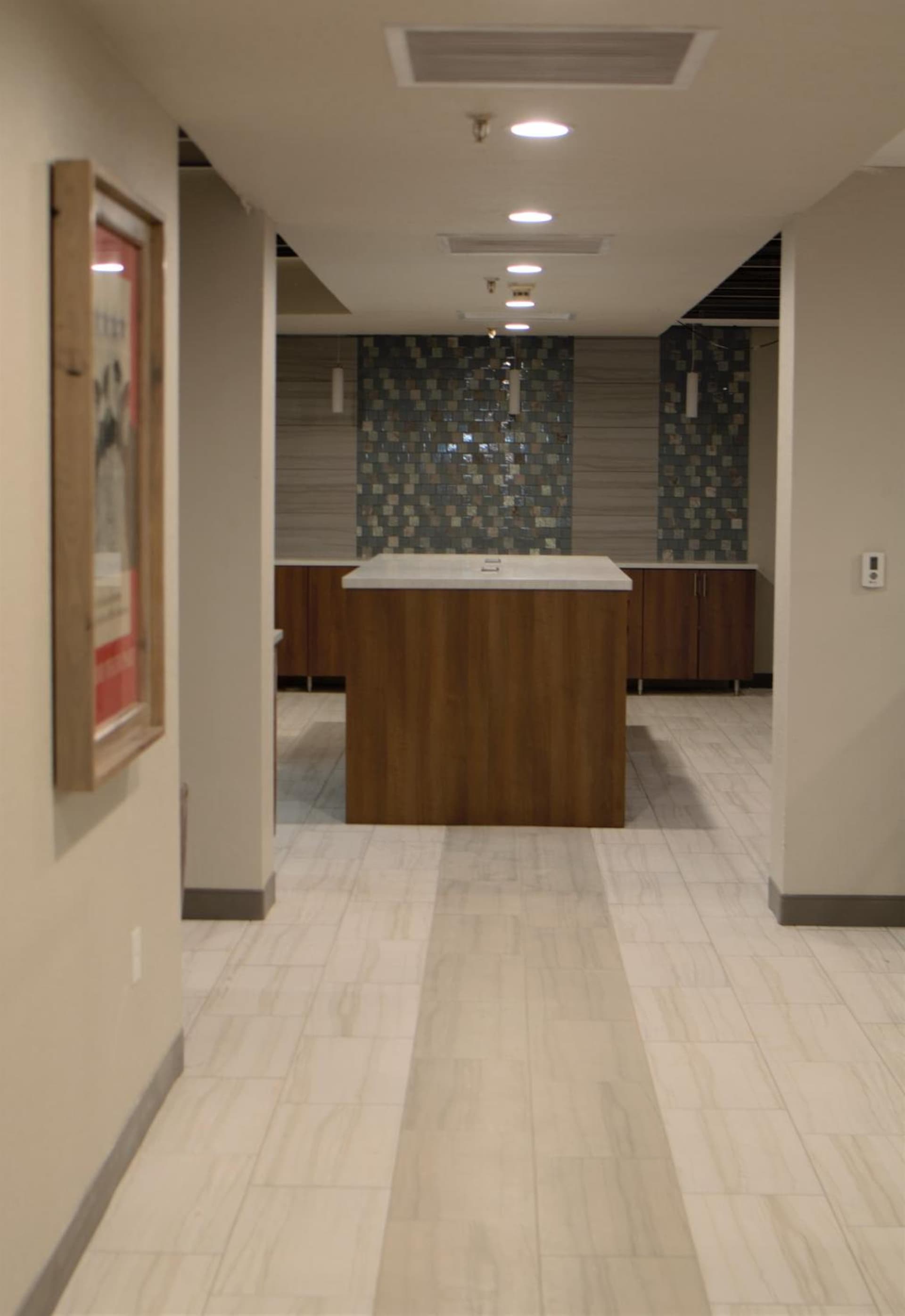 Best Western Plus Waterloo & Cedar Falls gallery photo in Waterloo, IA — image 4