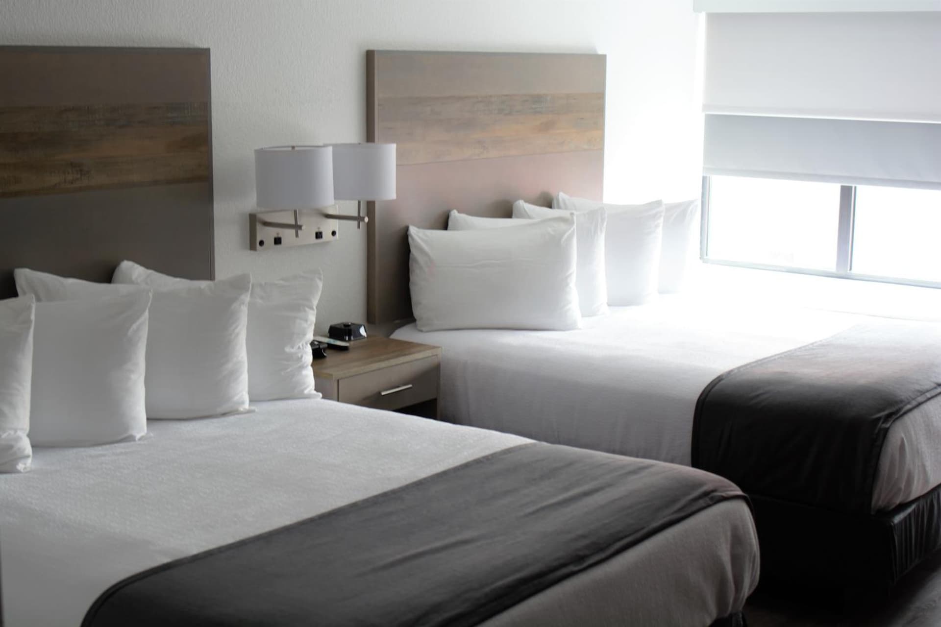 Best Western Plus Waterloo & Cedar Falls gallery photo in Waterloo, IA — image 15