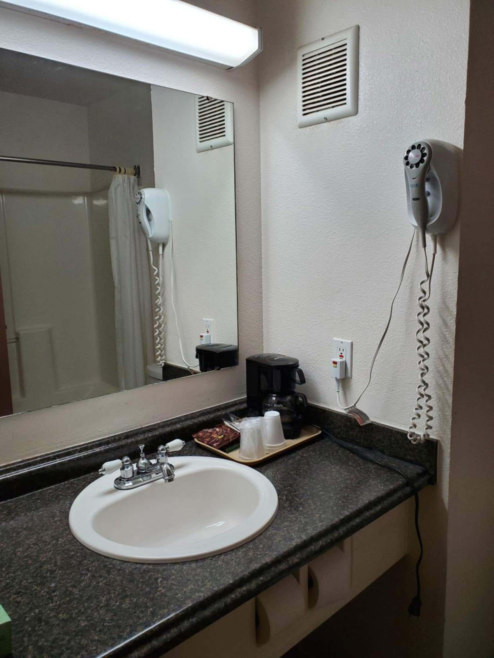 Bellis Inn gallery photo in Bellingham, WA — image 9