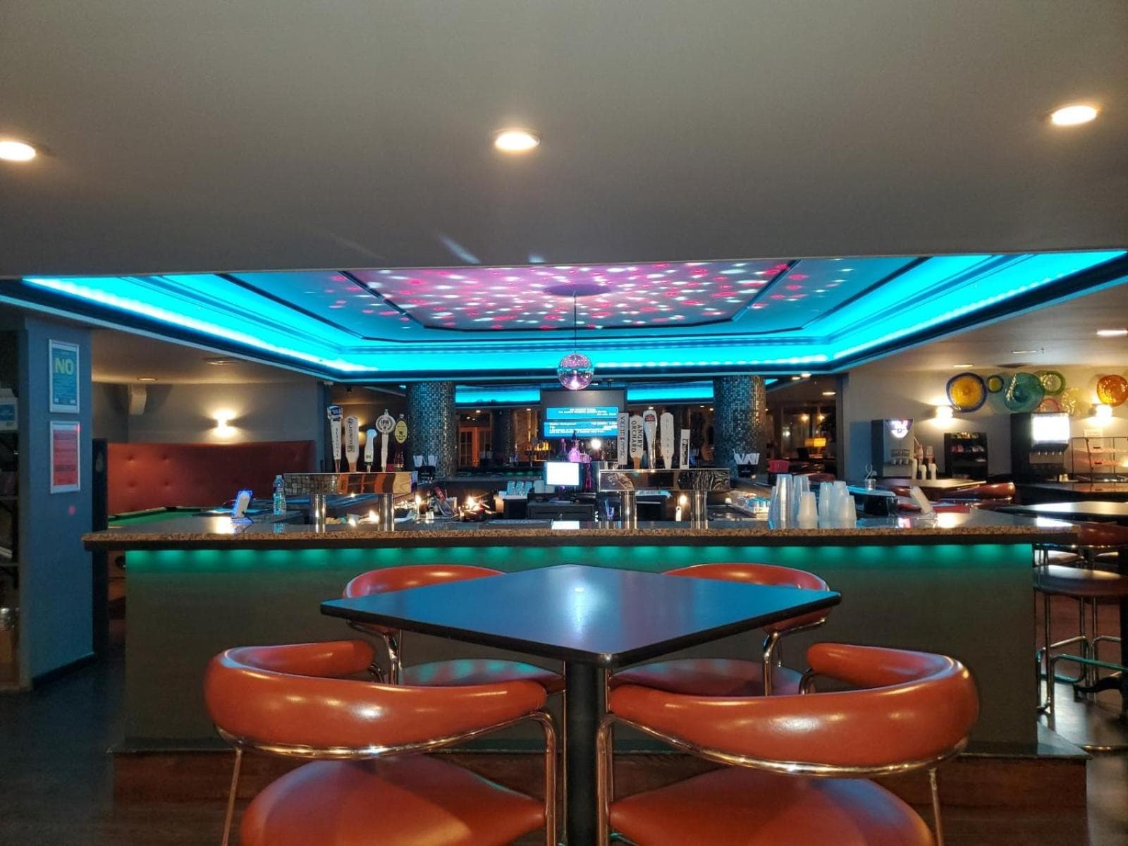 New Hope Inn & Suites gallery photo in New Hope, PA — image 12
