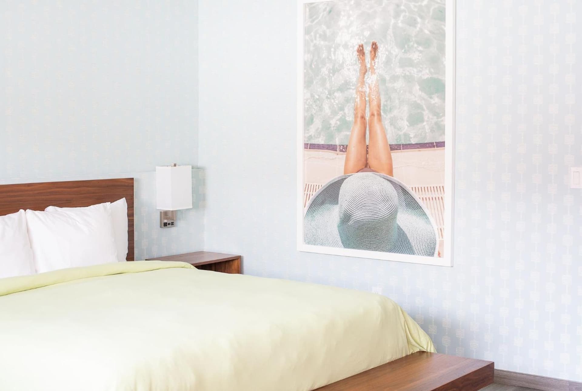 The Skylark, a Palm Springs Hotel gallery photo in Palm Springs, CA — image 27