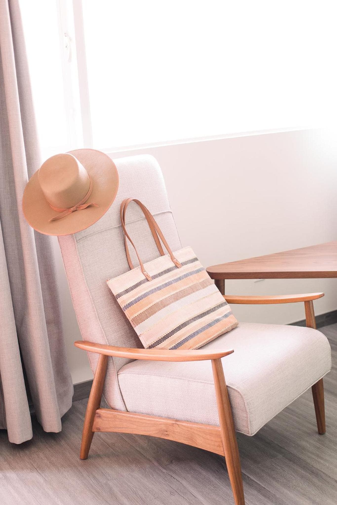 The Skylark, a Palm Springs Hotel gallery photo in Palm Springs, CA — image 30