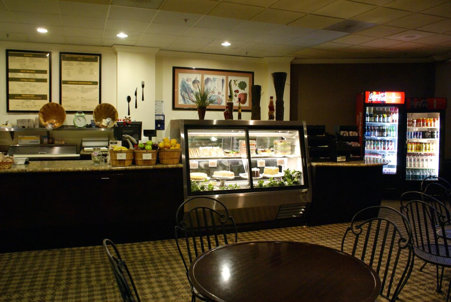 Anaheim Majestic Garden Hotel gallery photo in Anaheim, CA — image 19