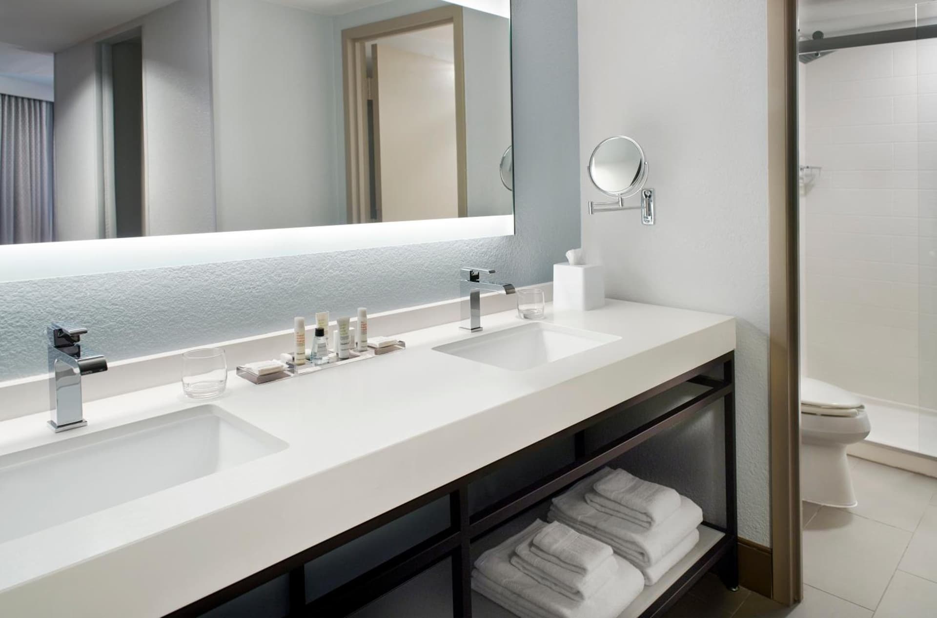 Atlanta Evergreen Lakeside Resort gallery photo in Stone Mountain, GA — image 35