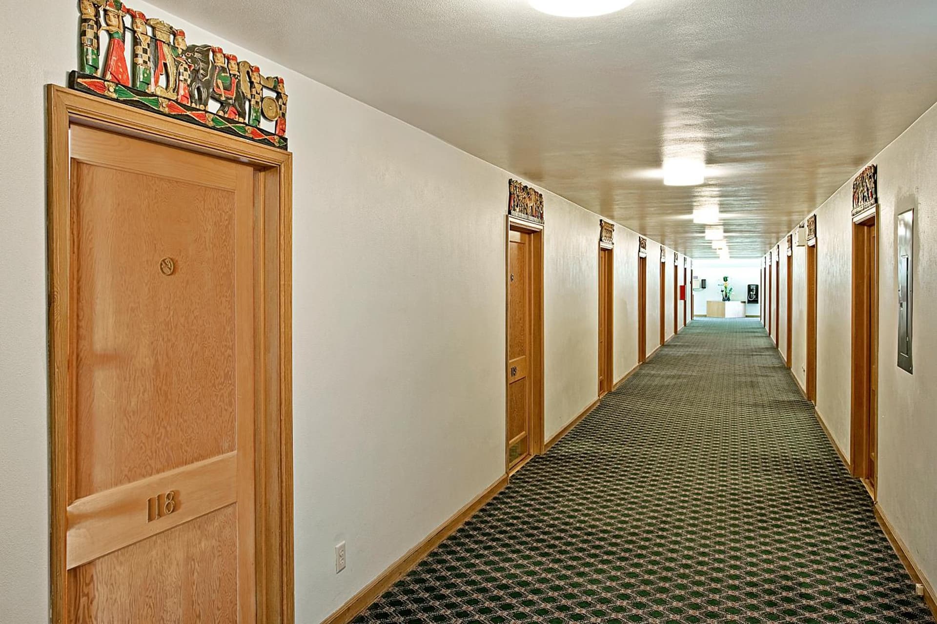 Valued Stay Mayflower property views in Madison, WI — gallery photo 3
