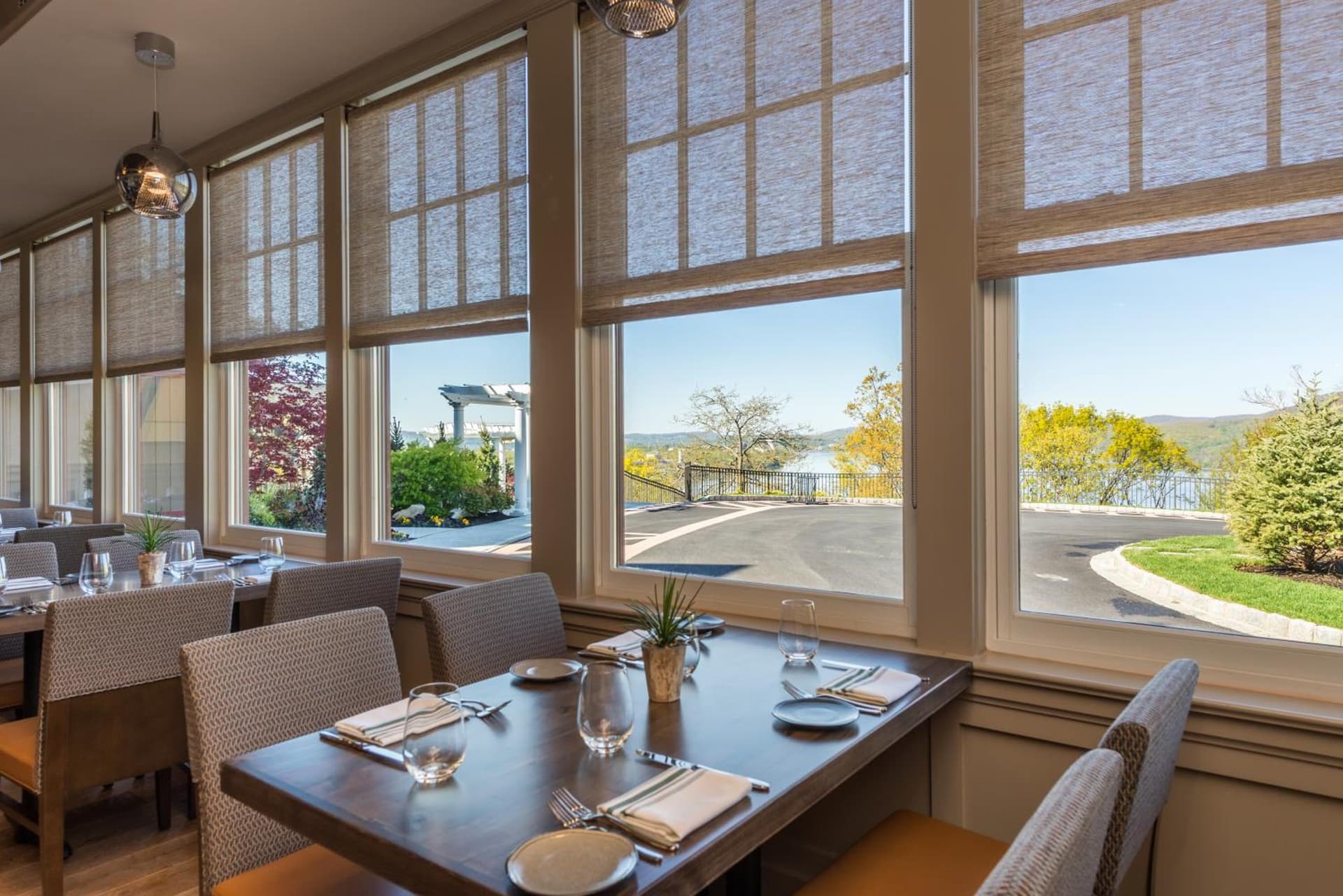The Abbey Inn & Spa gallery photo in Peekskill, NY — image 11