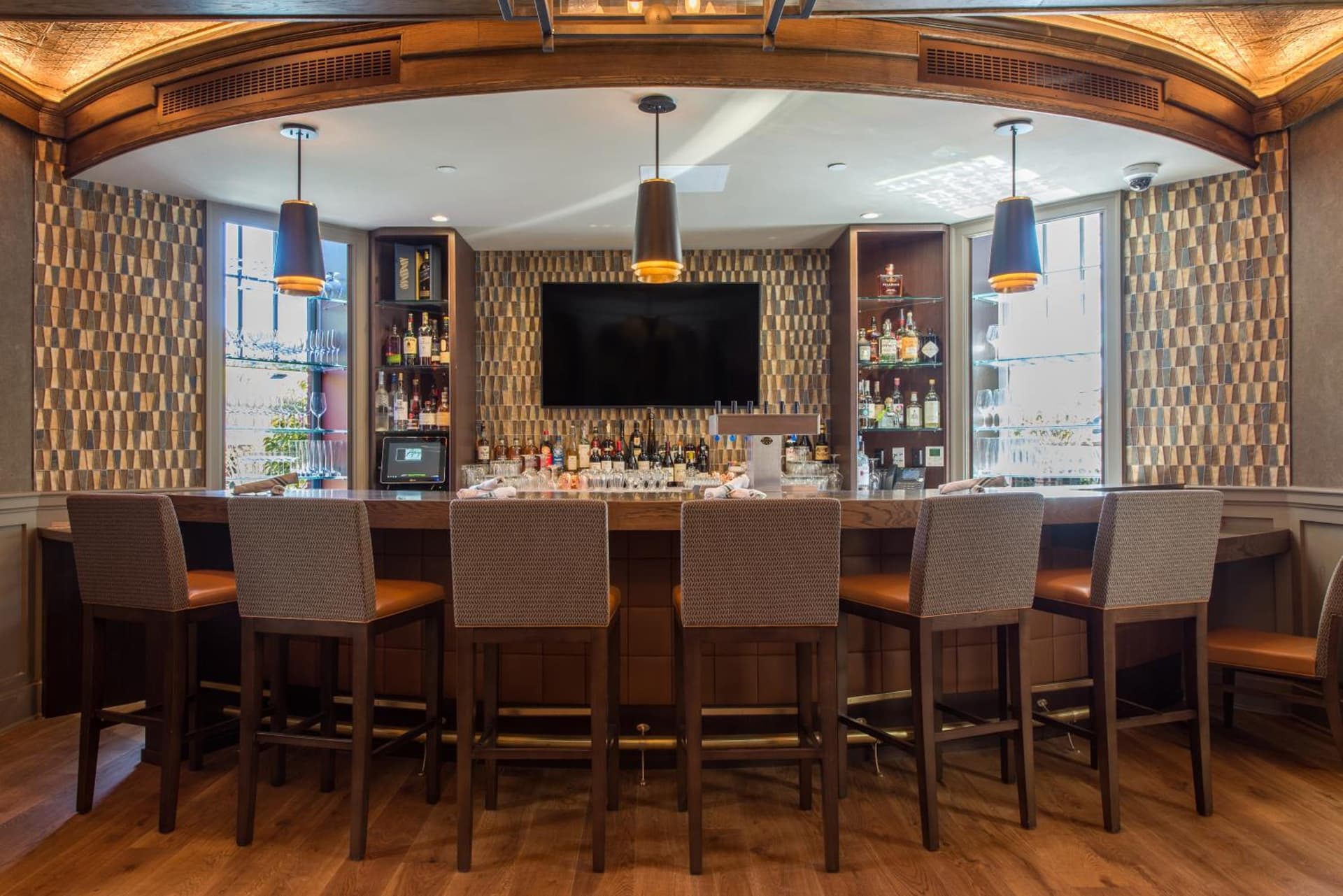 The Abbey Inn & Spa gallery photo in Peekskill, NY — image 14