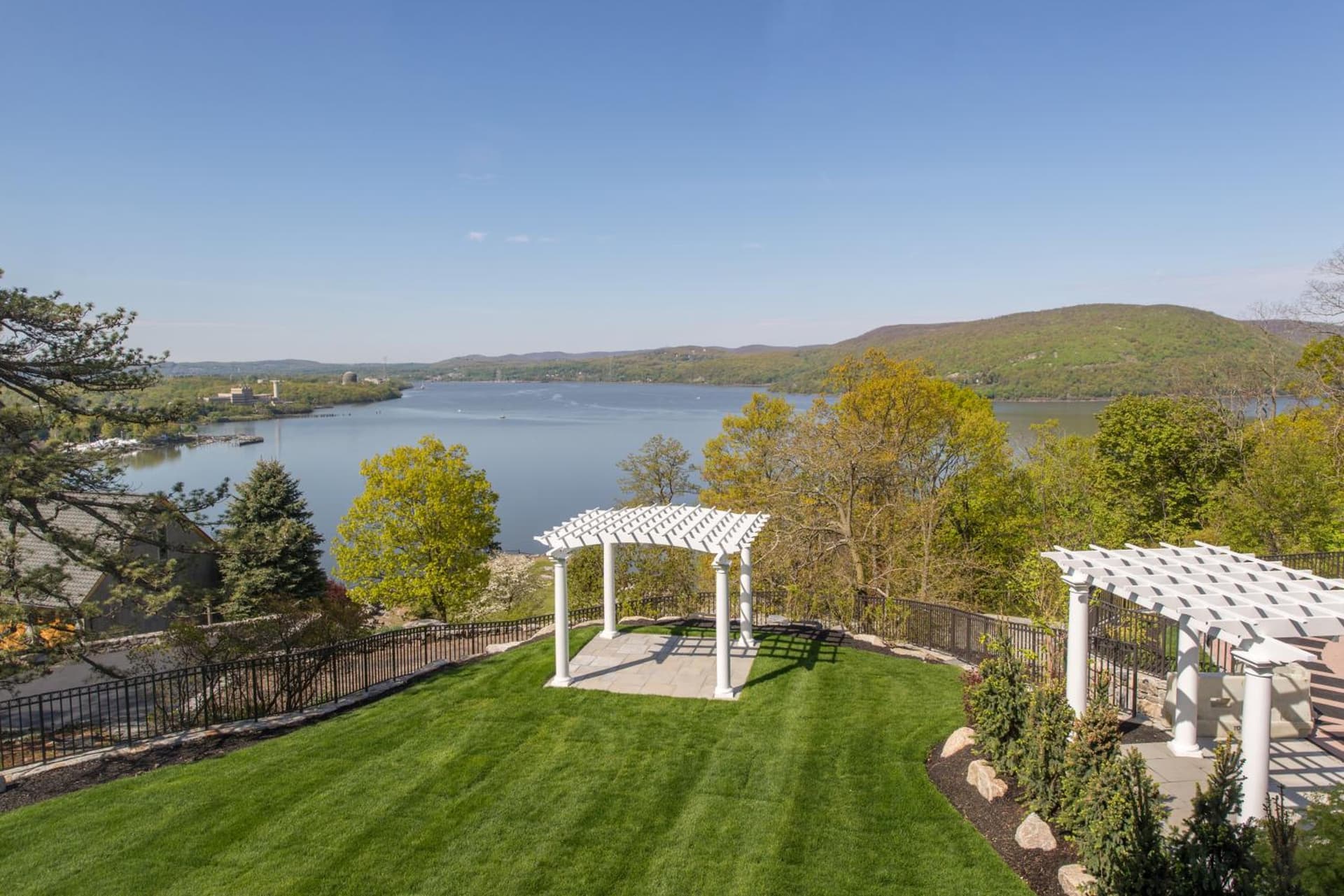 The Abbey Inn & Spa gallery photo in Peekskill, NY — image 28