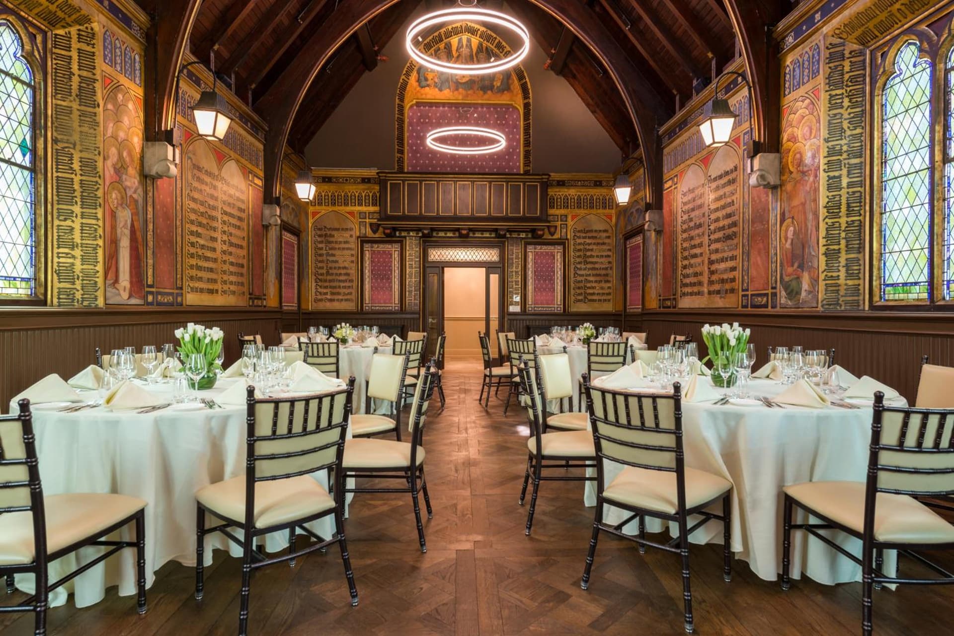 The Abbey Inn & Spa gallery photo in Peekskill, NY — image 15
