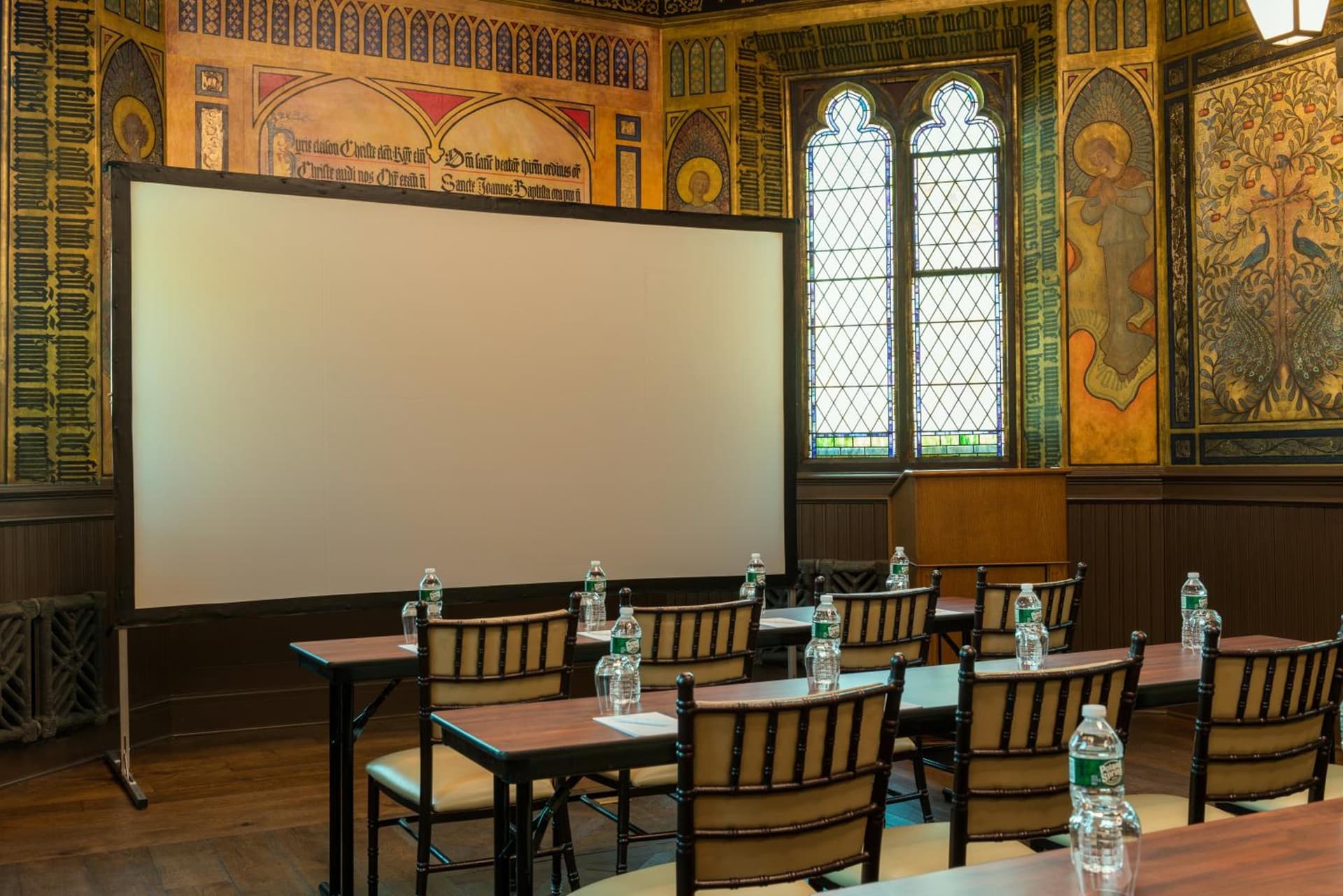 The Abbey Inn & Spa gallery photo in Peekskill, NY — image 8