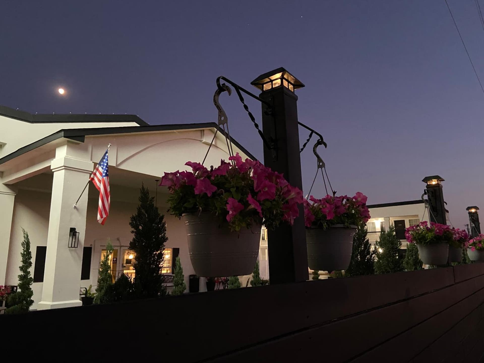 Stratus Suites Boutique Hotel gallery photo in Killeen, TX — image 15