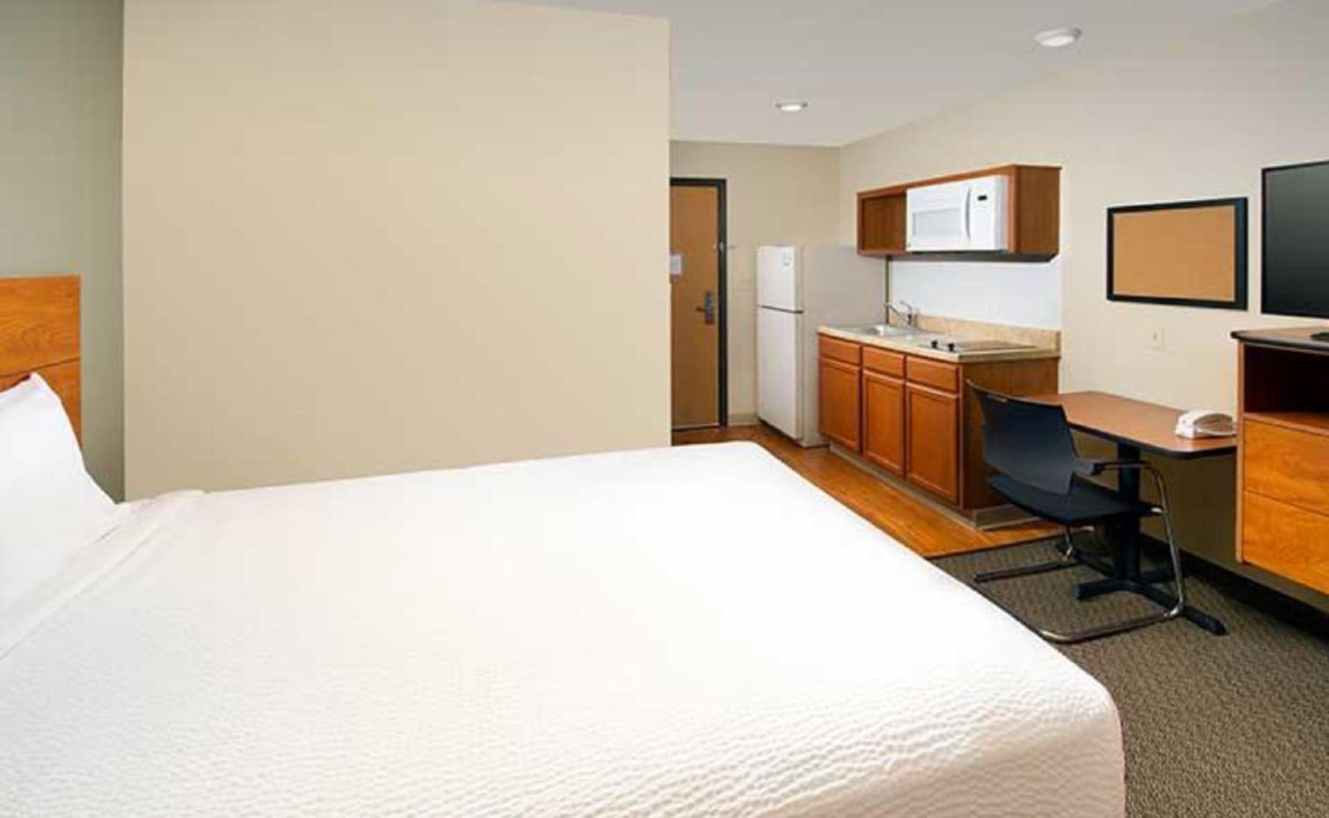 WoodSpring Suites Allentown gallery photo in Allentown, PA — image 24