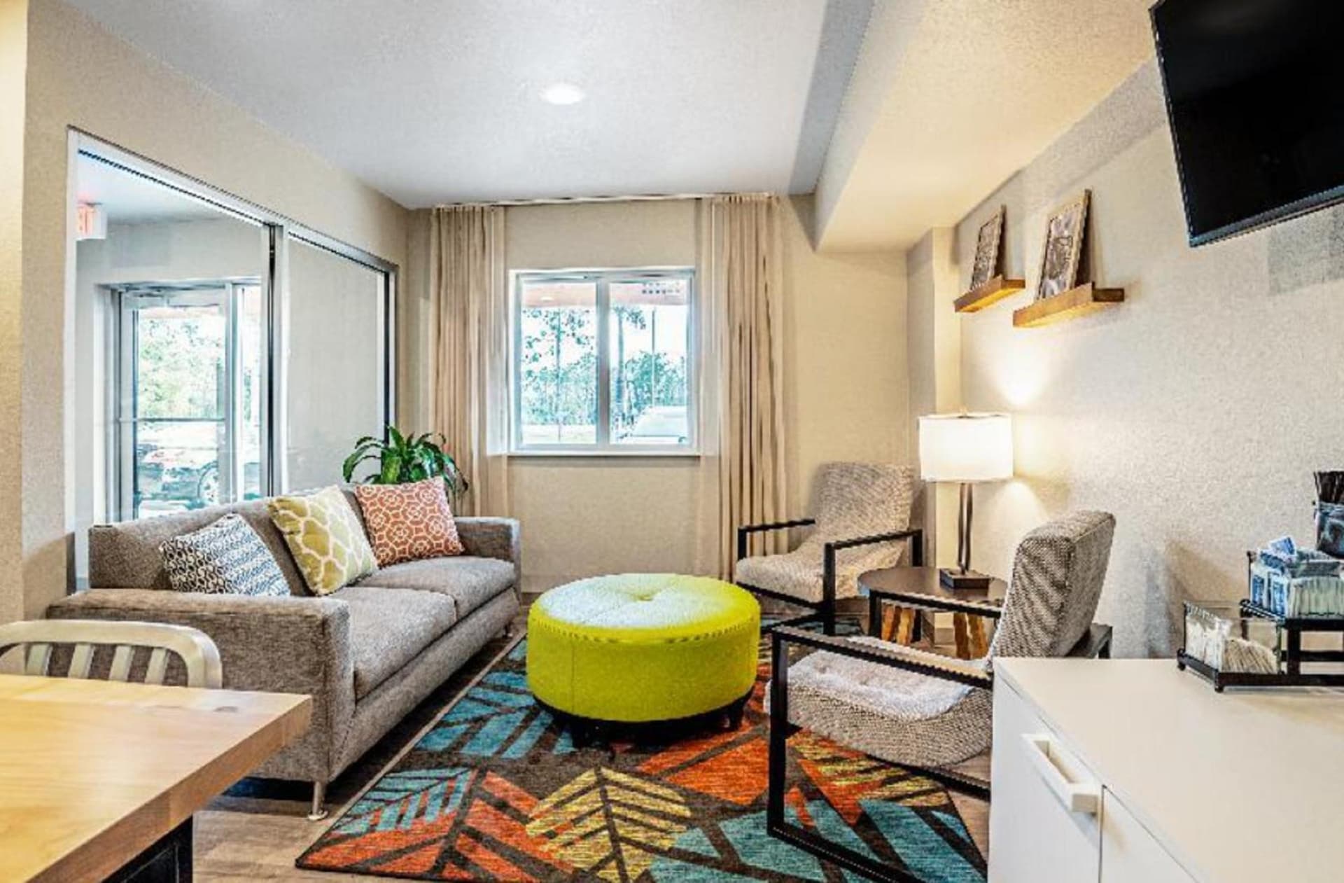 WoodSpring Suites Allentown gallery photo in Allentown, PA — image 44