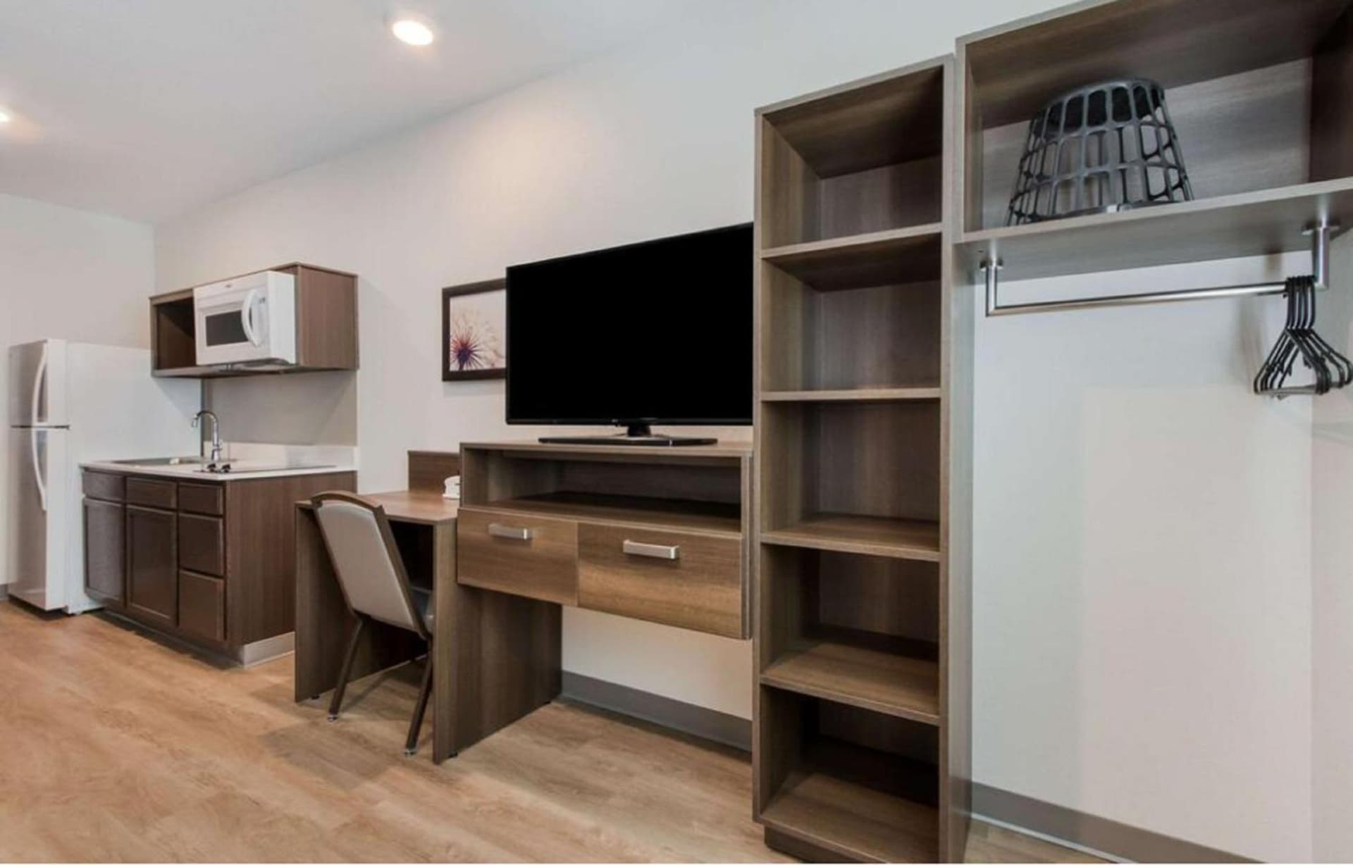 WoodSpring Suites Allentown gallery photo in Allentown, PA — image 26