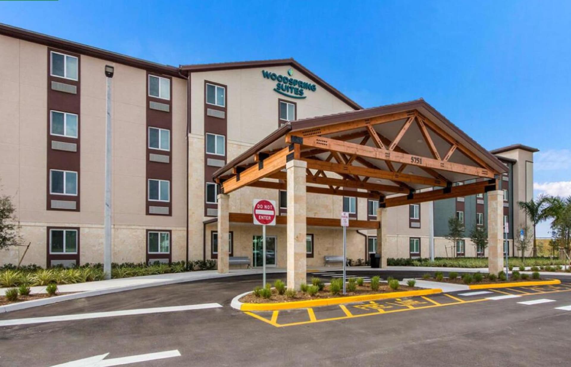WoodSpring Suites Allentown gallery photo in Allentown, PA — image 34