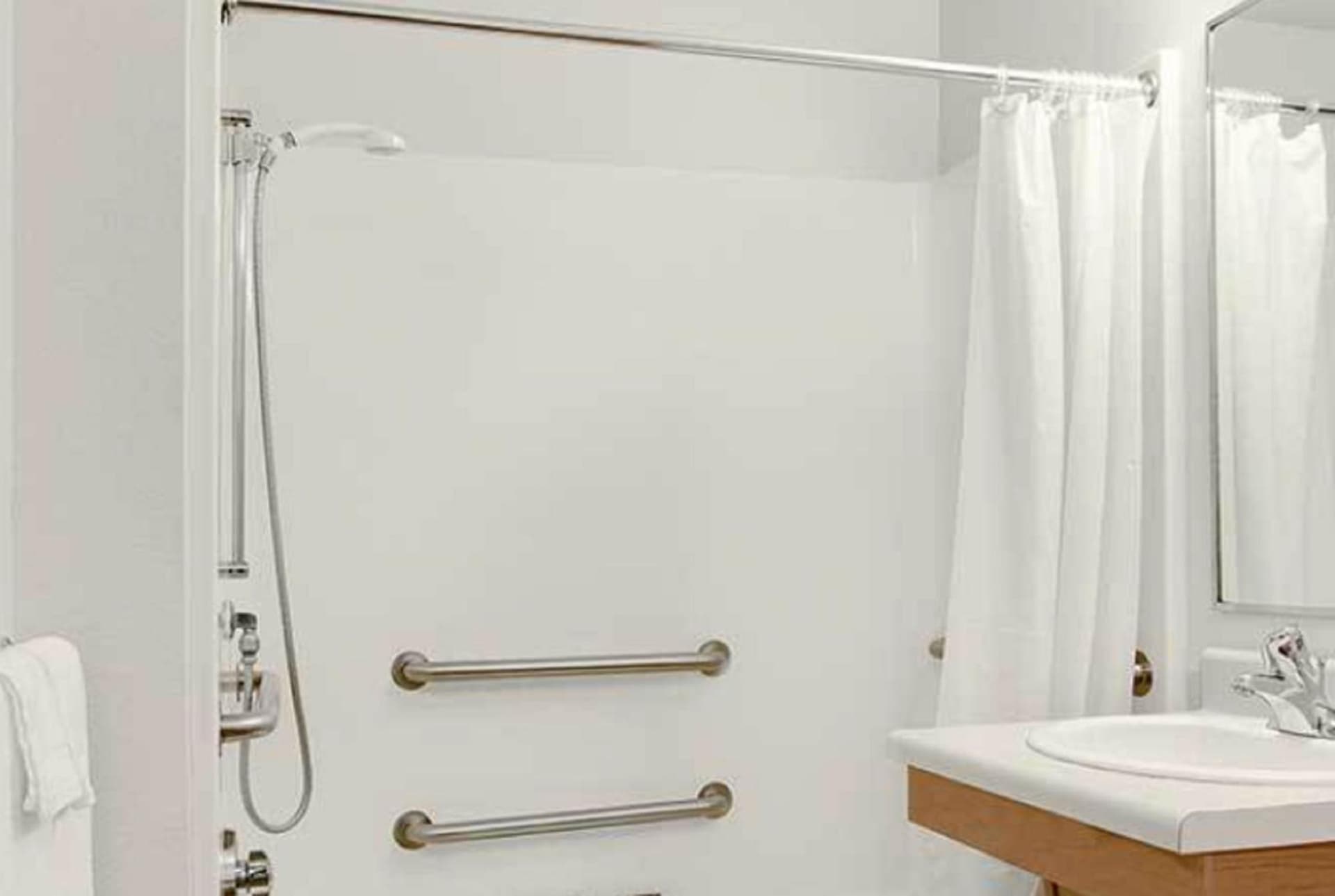 WoodSpring Suites Allentown gallery photo in Allentown, PA — image 42