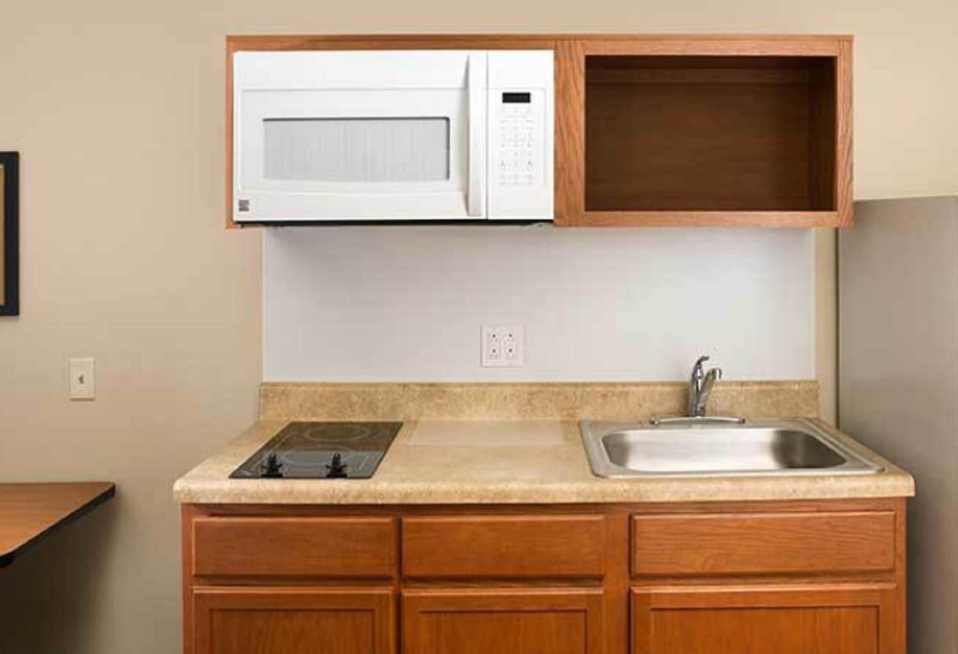 WoodSpring Suites Allentown gallery photo in Allentown, PA — image 36