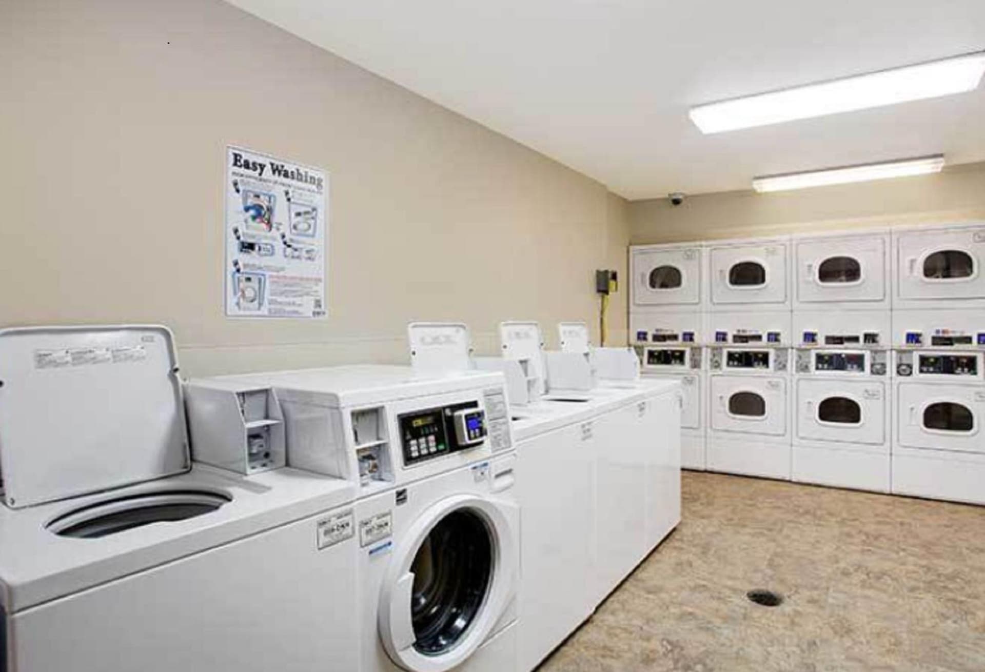 WoodSpring Suites Allentown gallery photo in Allentown, PA — image 40
